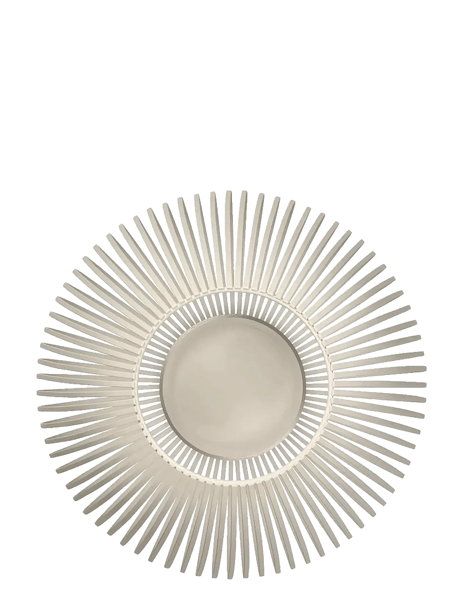 Blomus - Lantern L - Ø 34,5 x 48 cm - LYVA - Nomad - laternad - nomad - 2