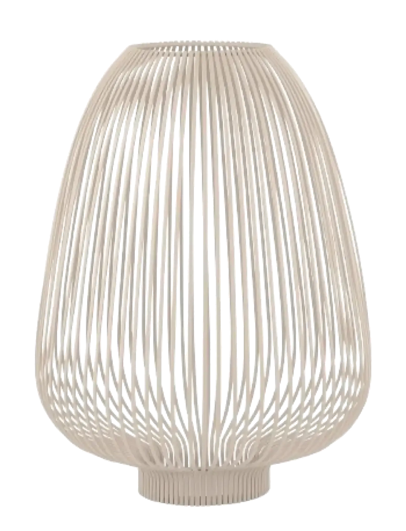 Blomus - Lantern L - Ø 34,5 x 48 cm - LYVA - Nomad - laternad - nomad - 4