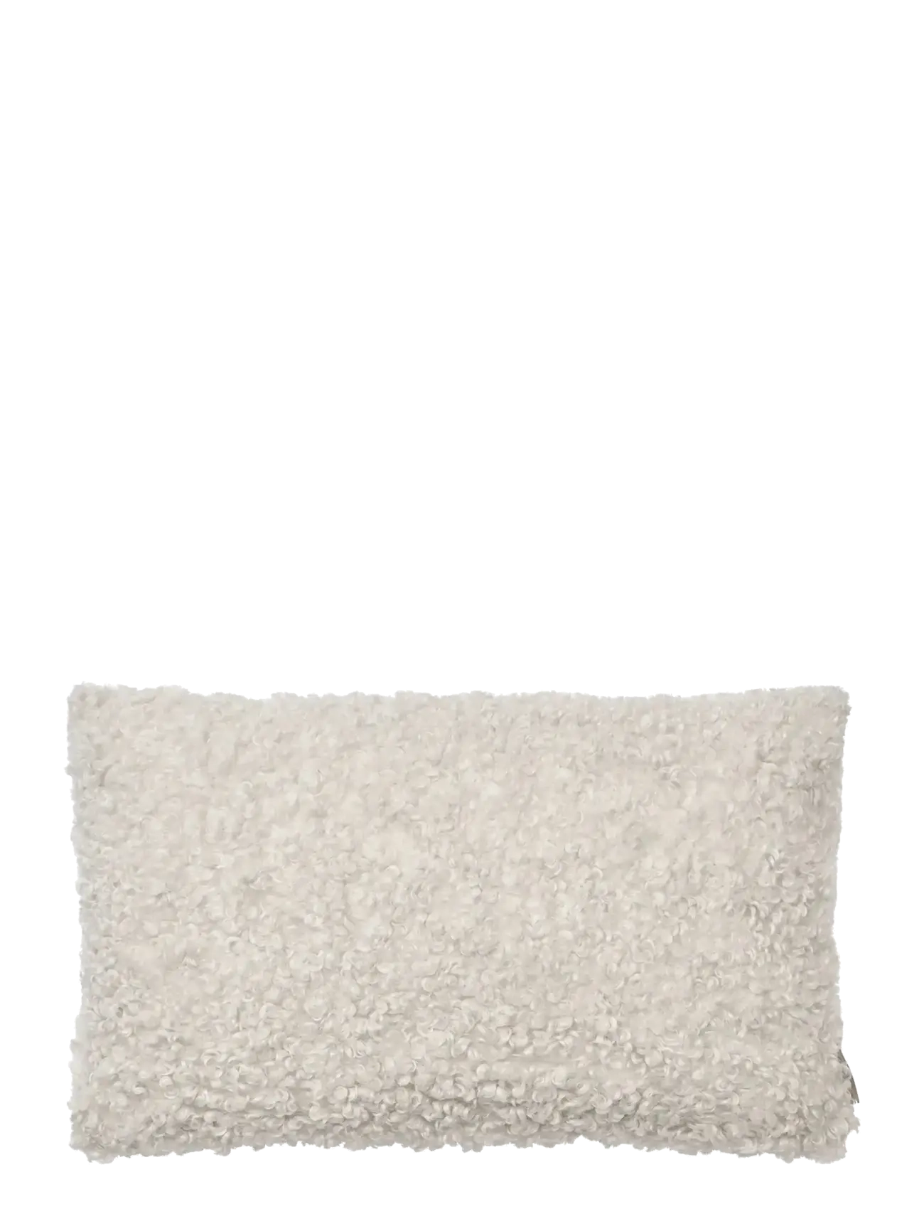 Blomus - Cushion Cover - Teddy