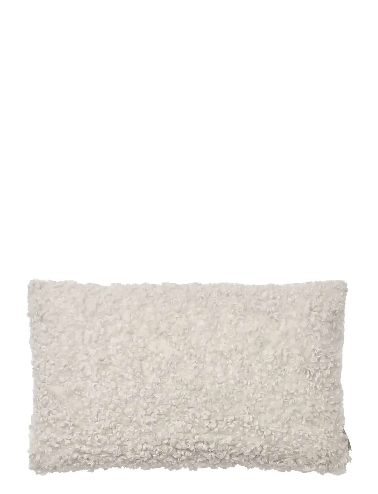 Blomus - Cushion Cover - Teddy