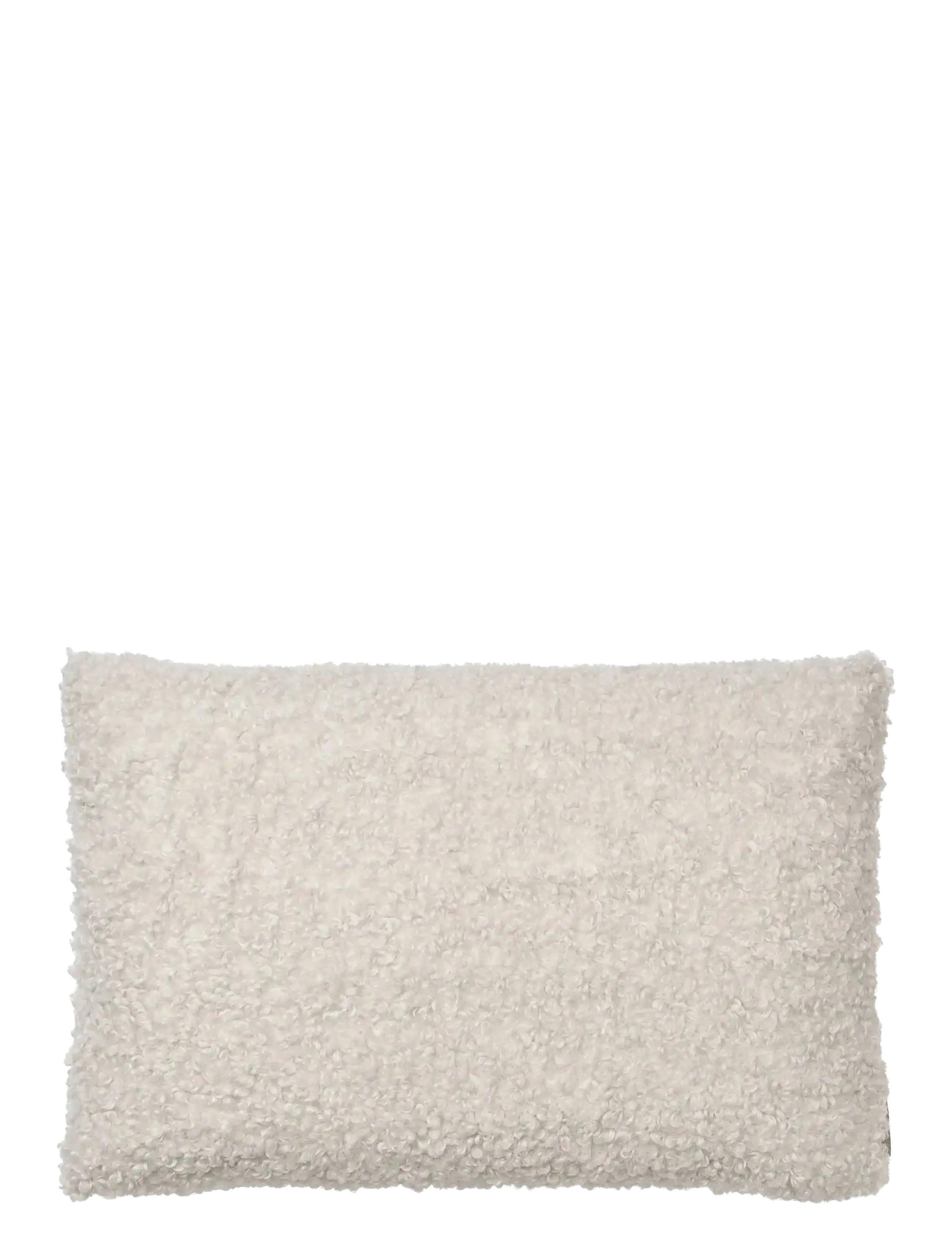 Blomus - Cushion Cover - Teddy