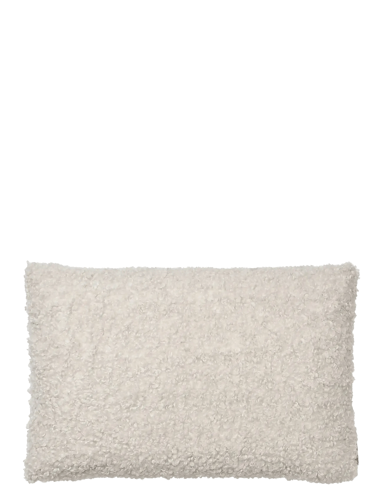 Blomus - Cushion Cover - Teddy