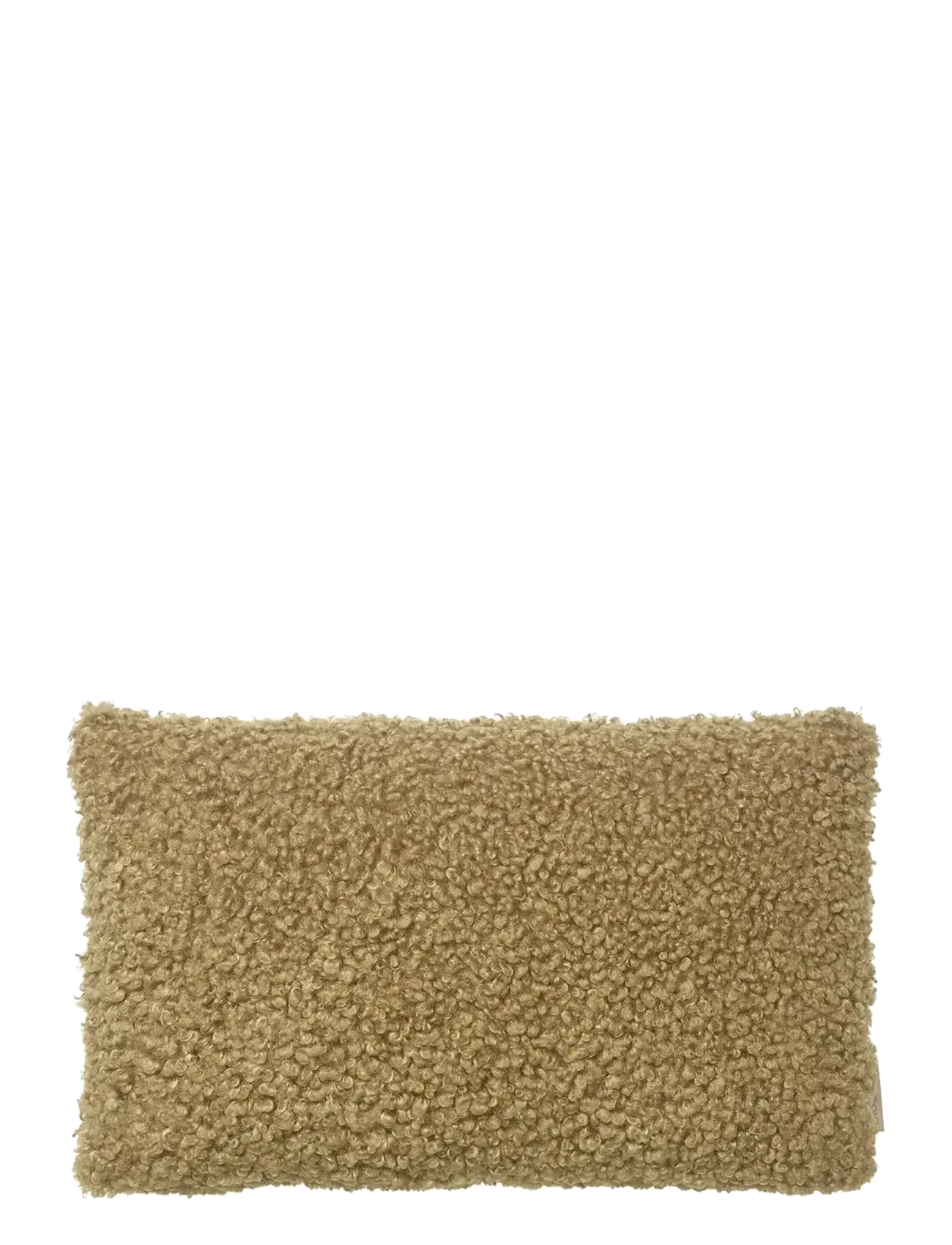 Blomus - Cushion Cover - Teddy
