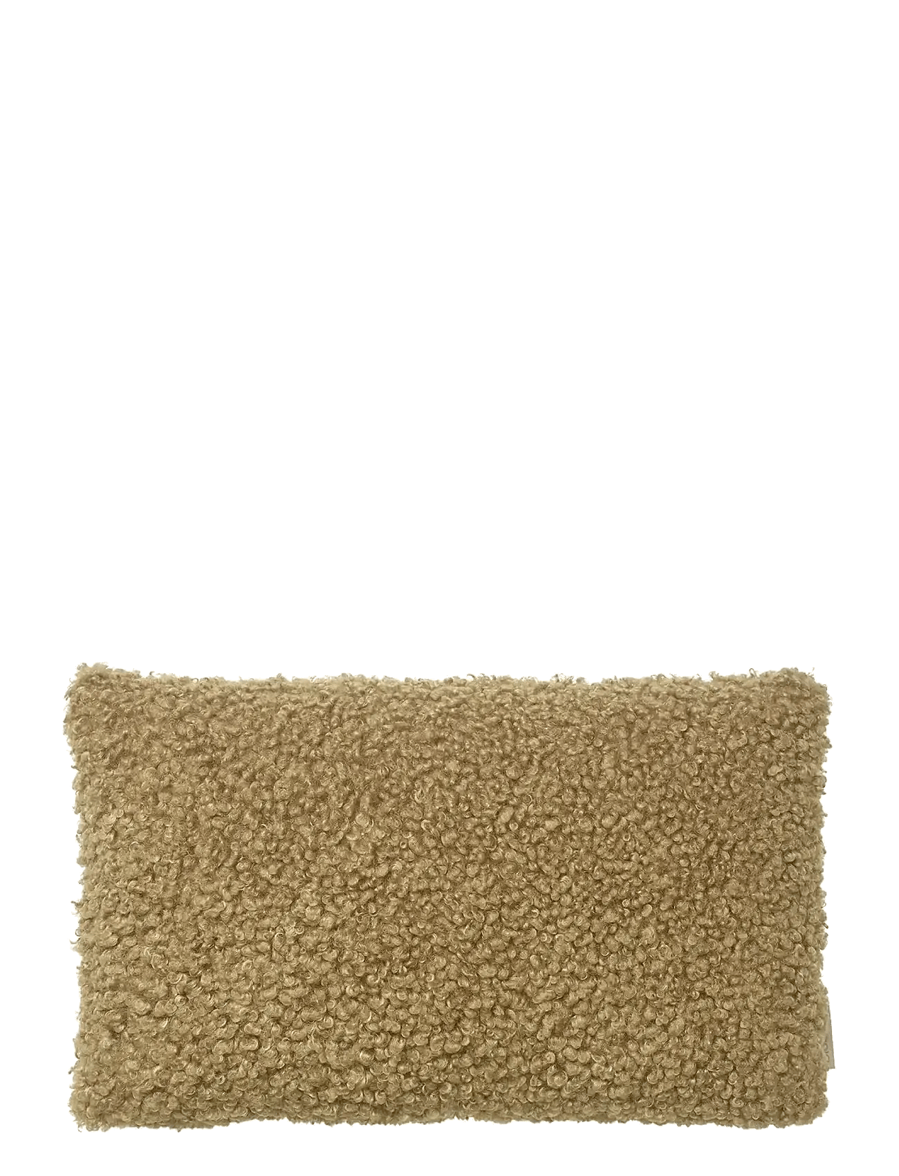 Blomus - Cushion Cover - Teddy