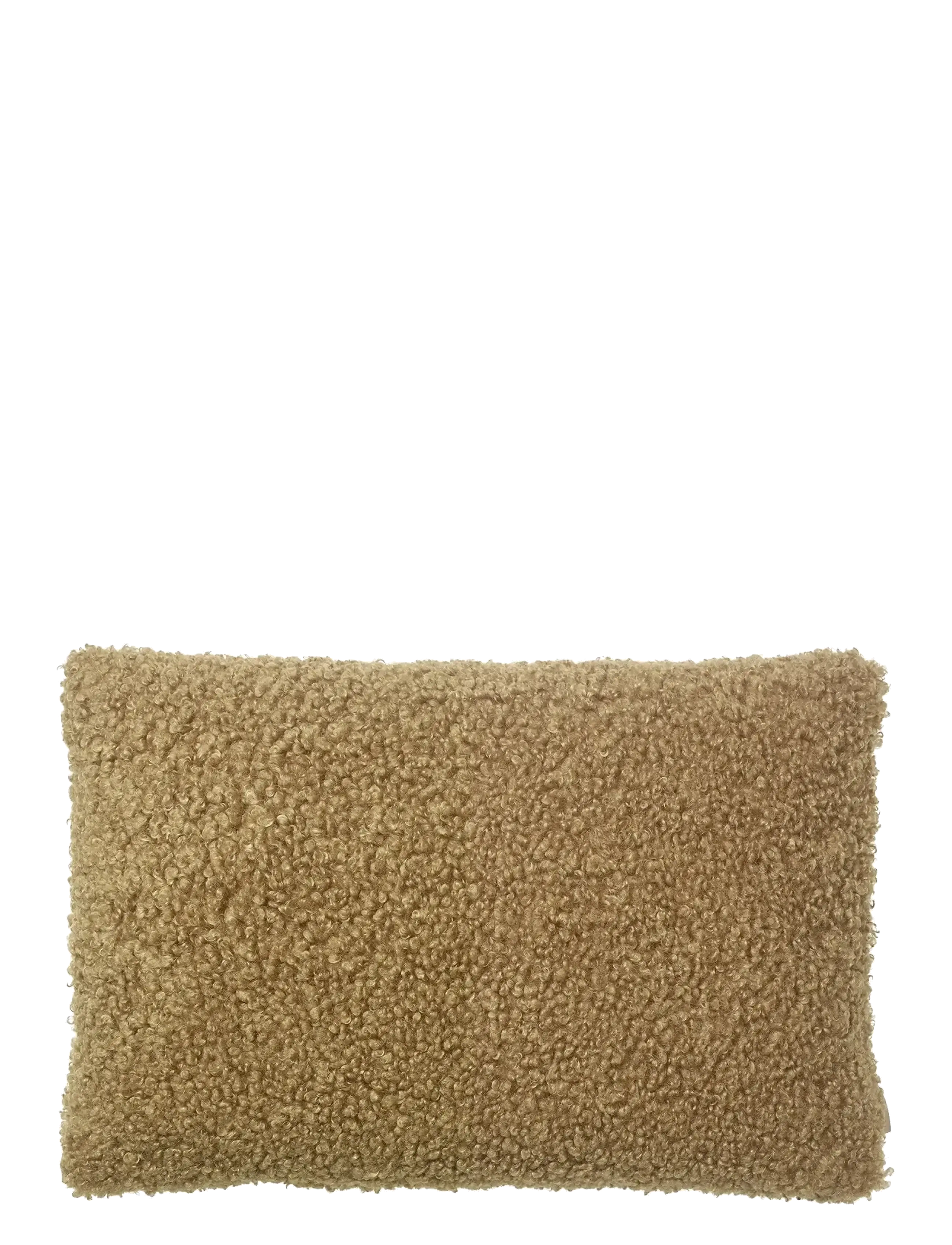 Blomus - Cushion Cover - Teddy