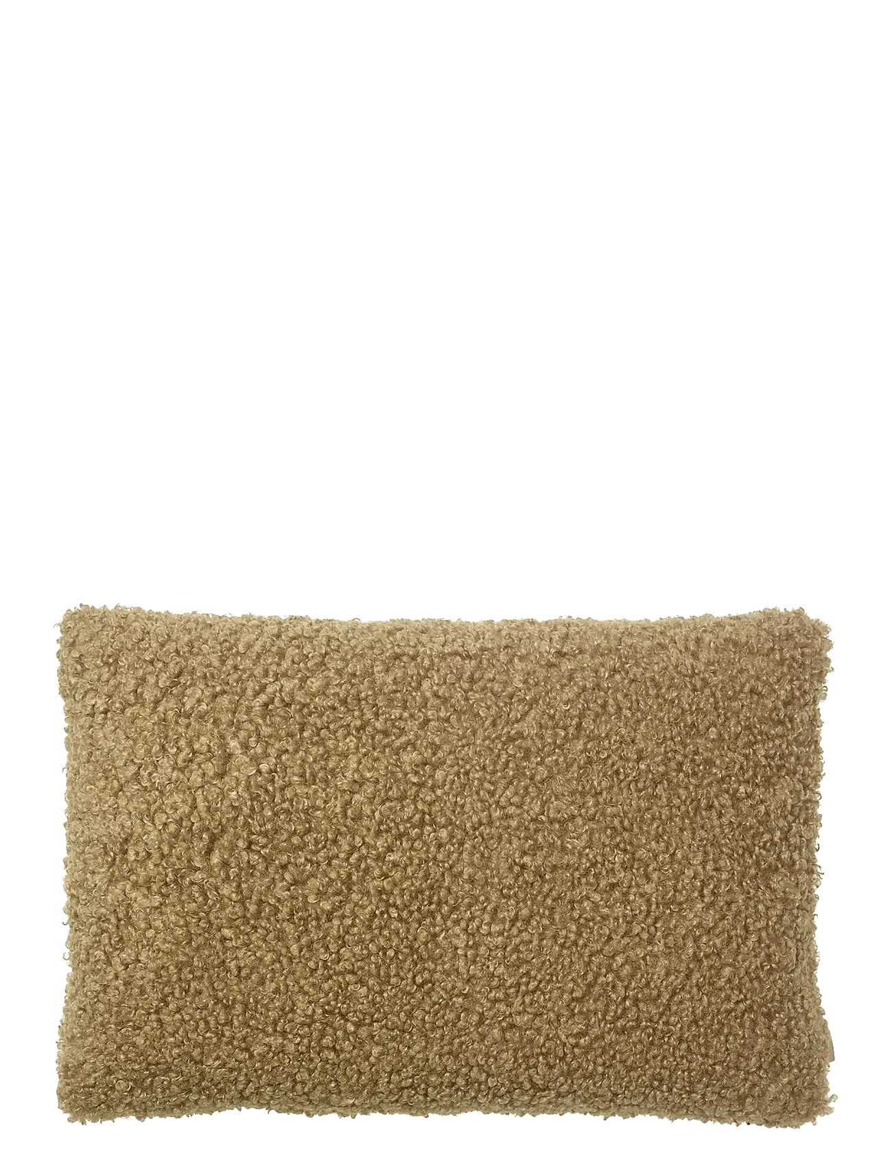 Blomus - Cushion Cover - Teddy