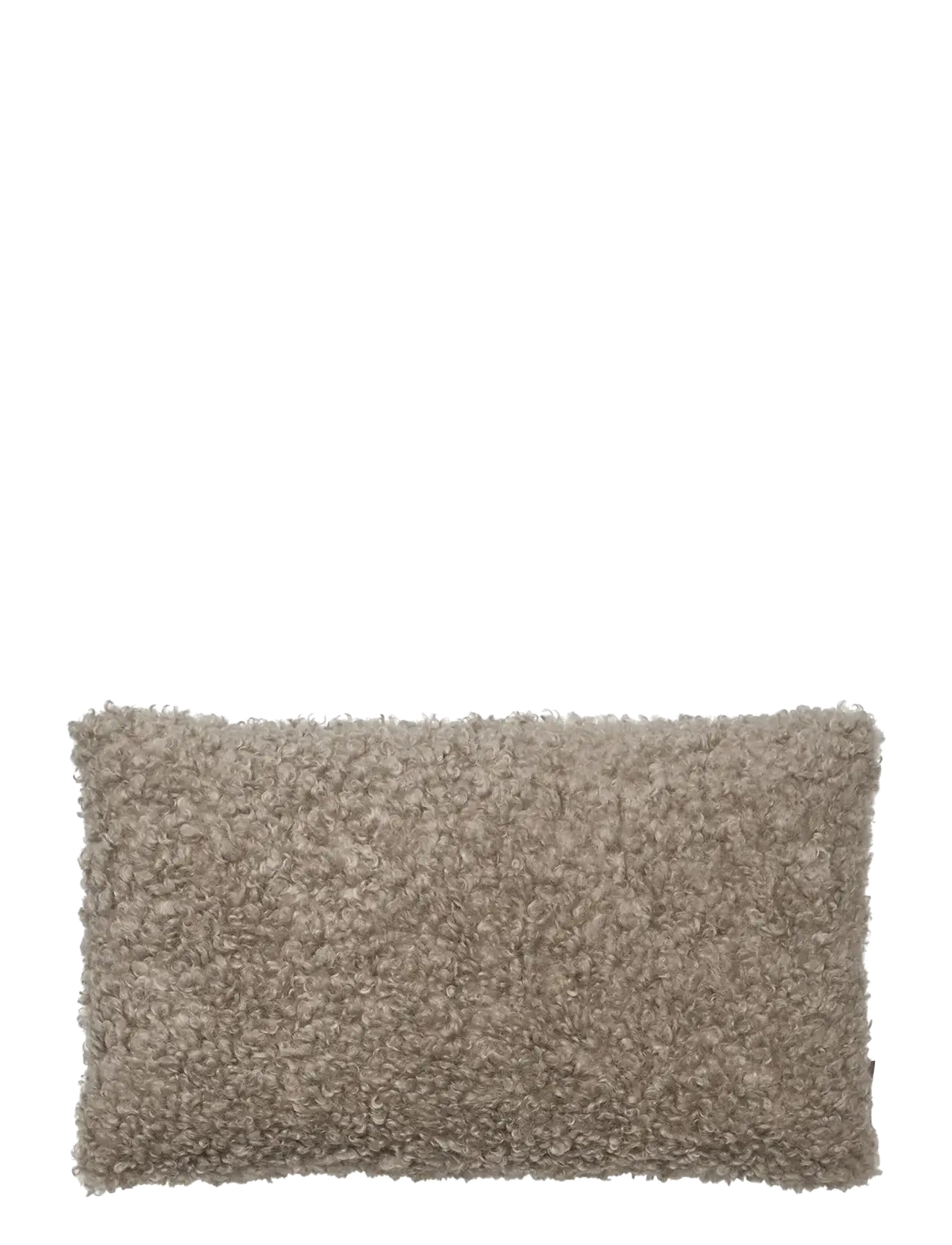 Blomus - Cushion Cover - Teddy
