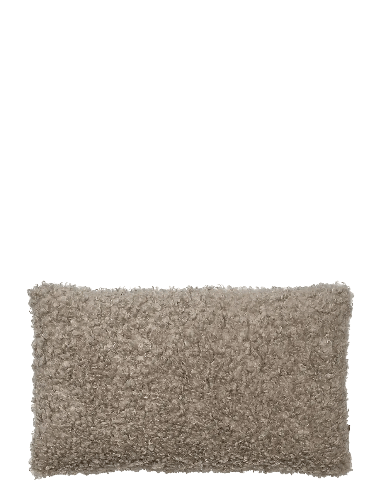 Blomus - Cushion Cover - Teddy