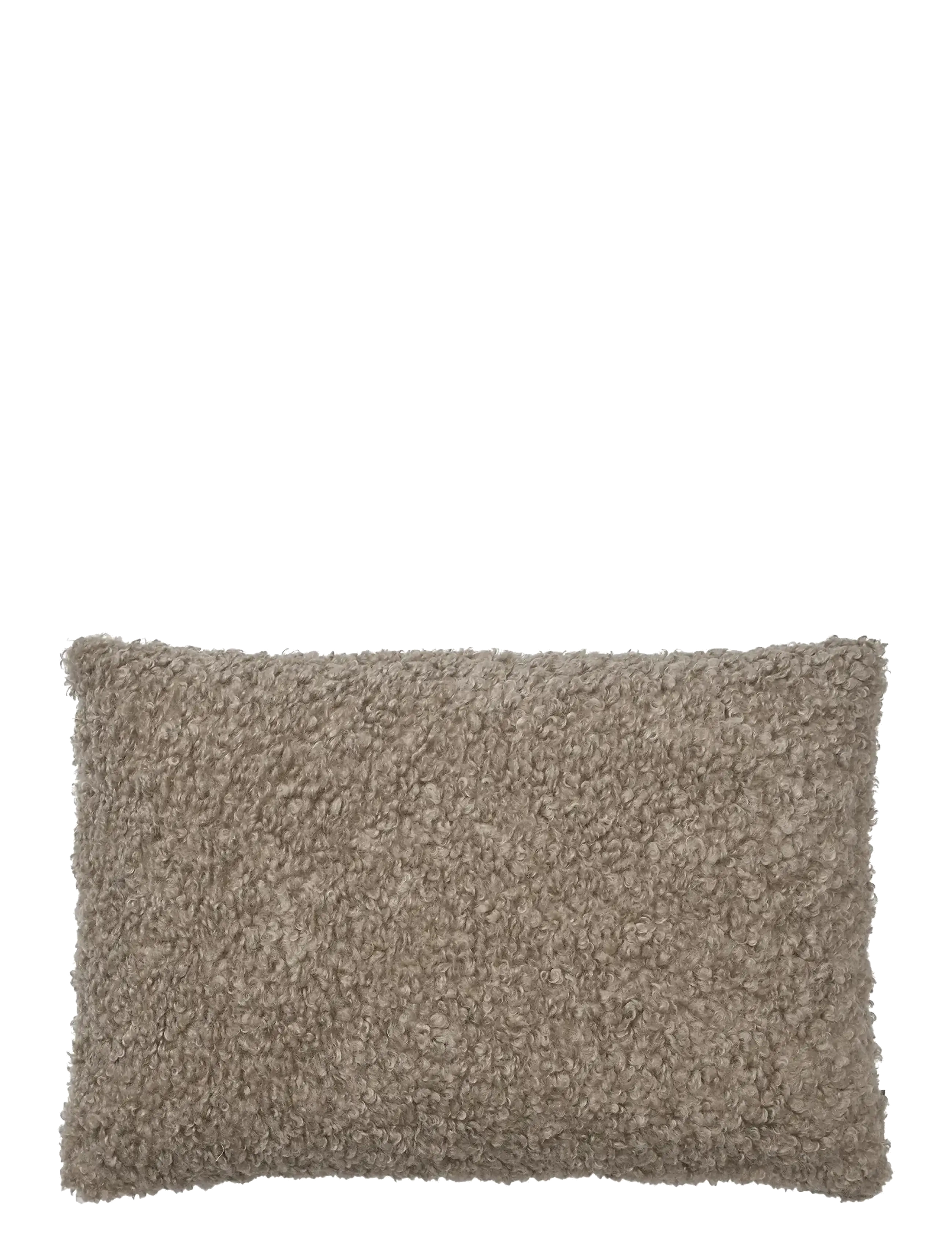 Blomus - Cushion Cover - Teddy