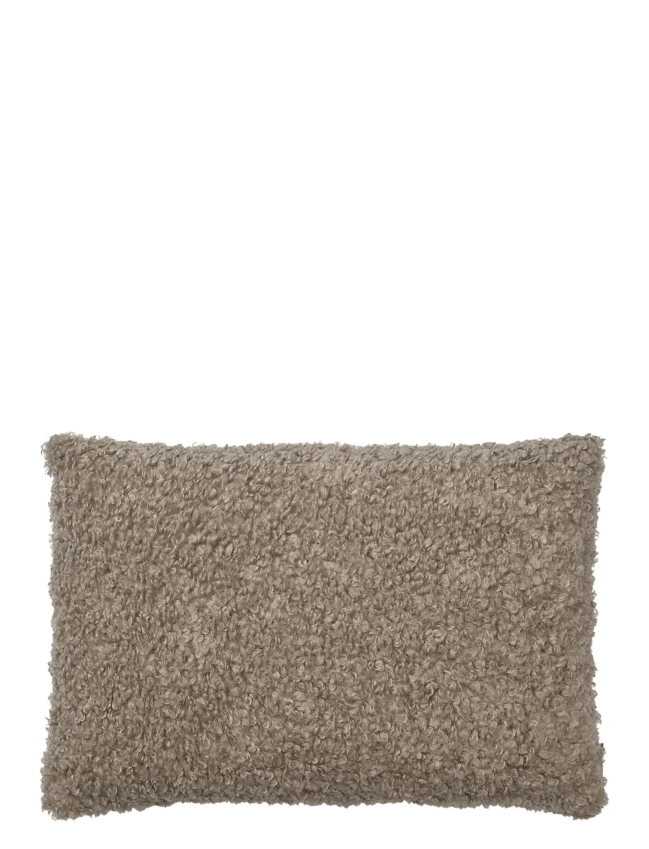 Blomus - Cushion Cover - Teddy