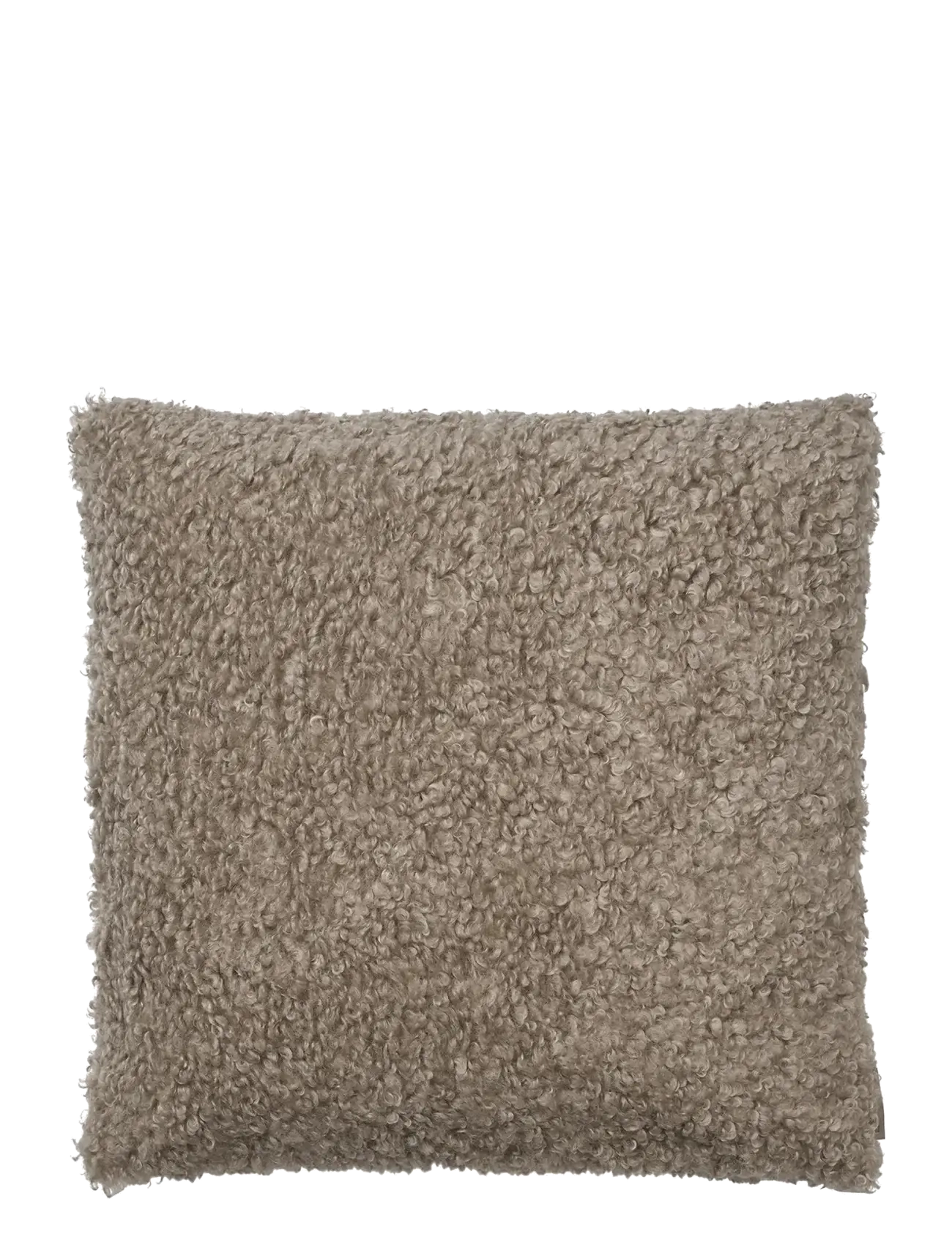 Blomus - Cushion Cover - Teddy