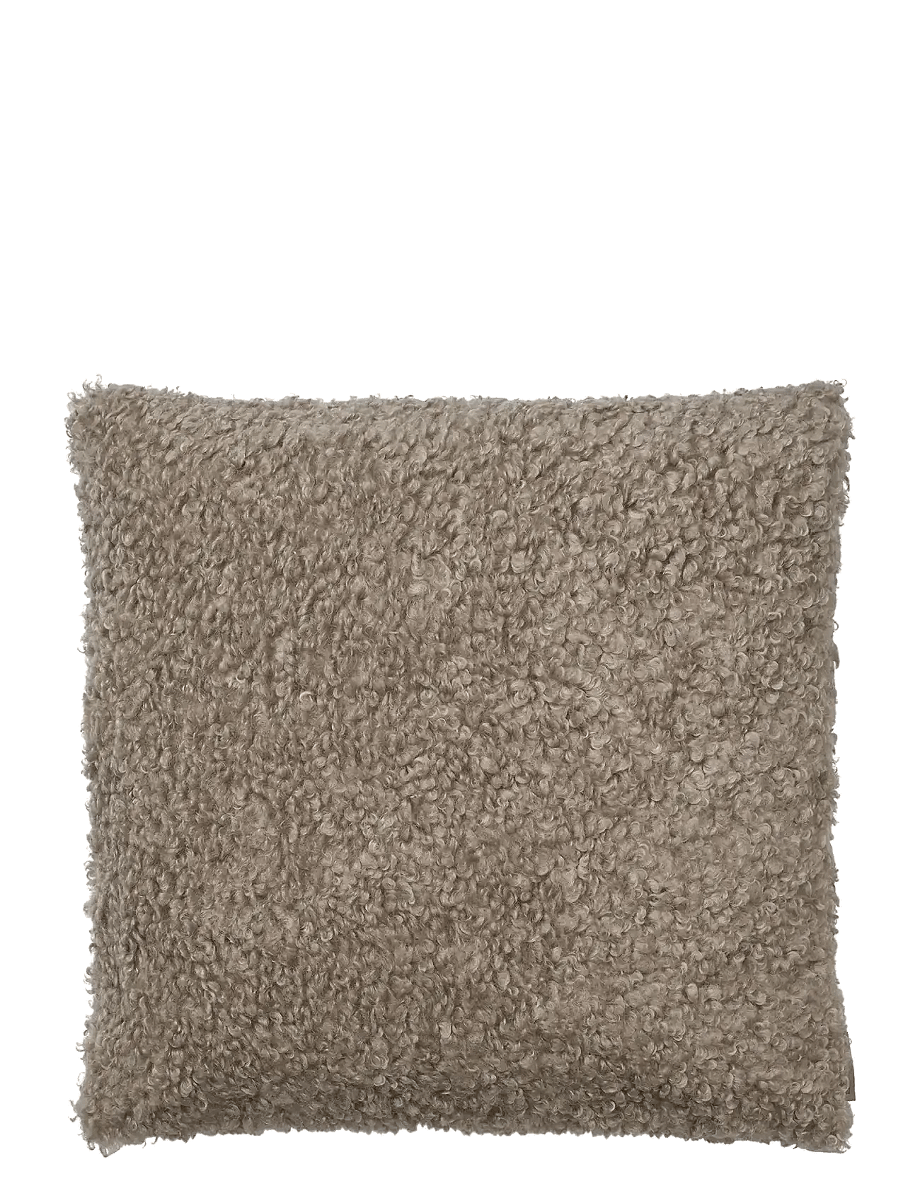 Blomus - Cushion Cover - Teddy