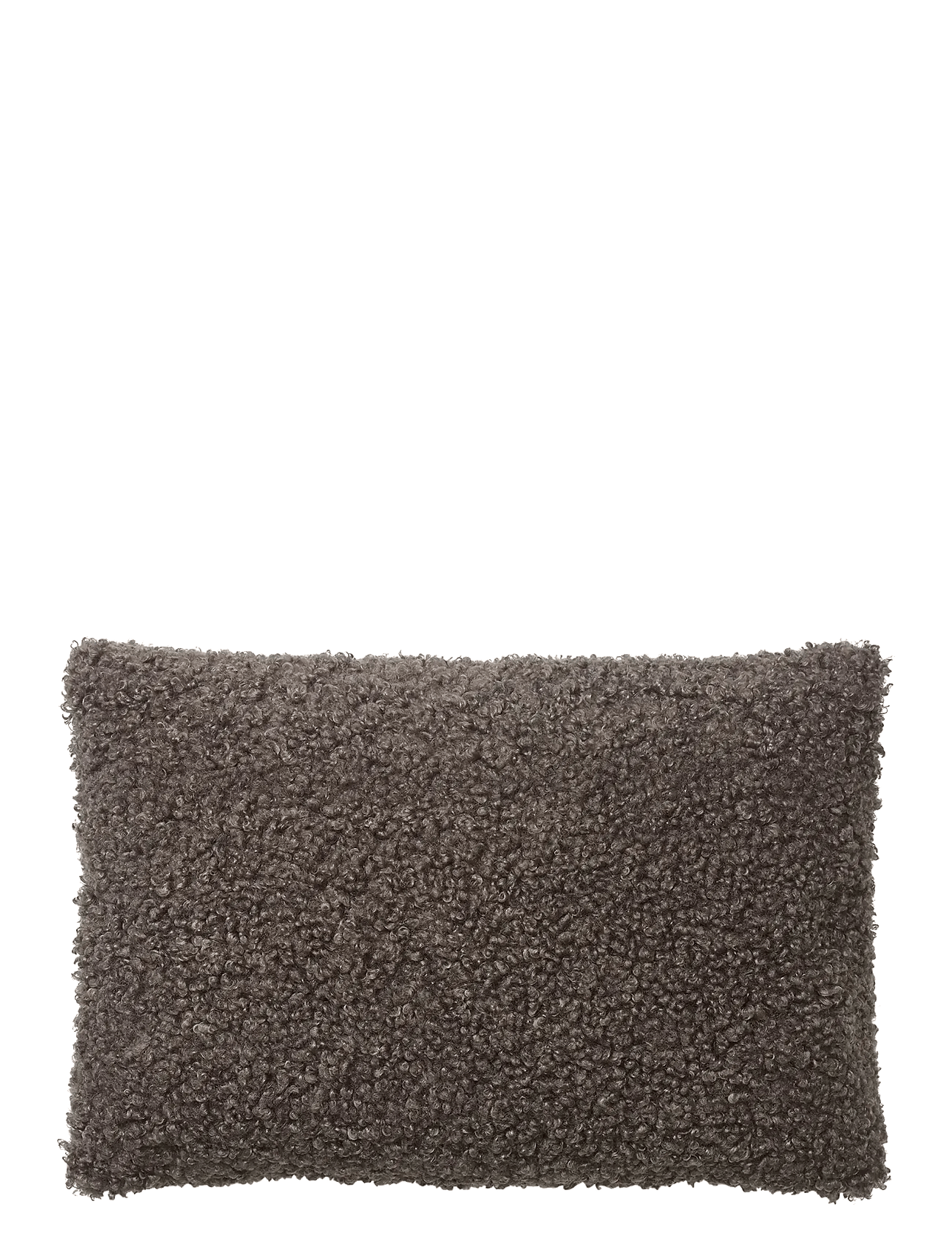 Blomus - Cushion Cover - Teddy