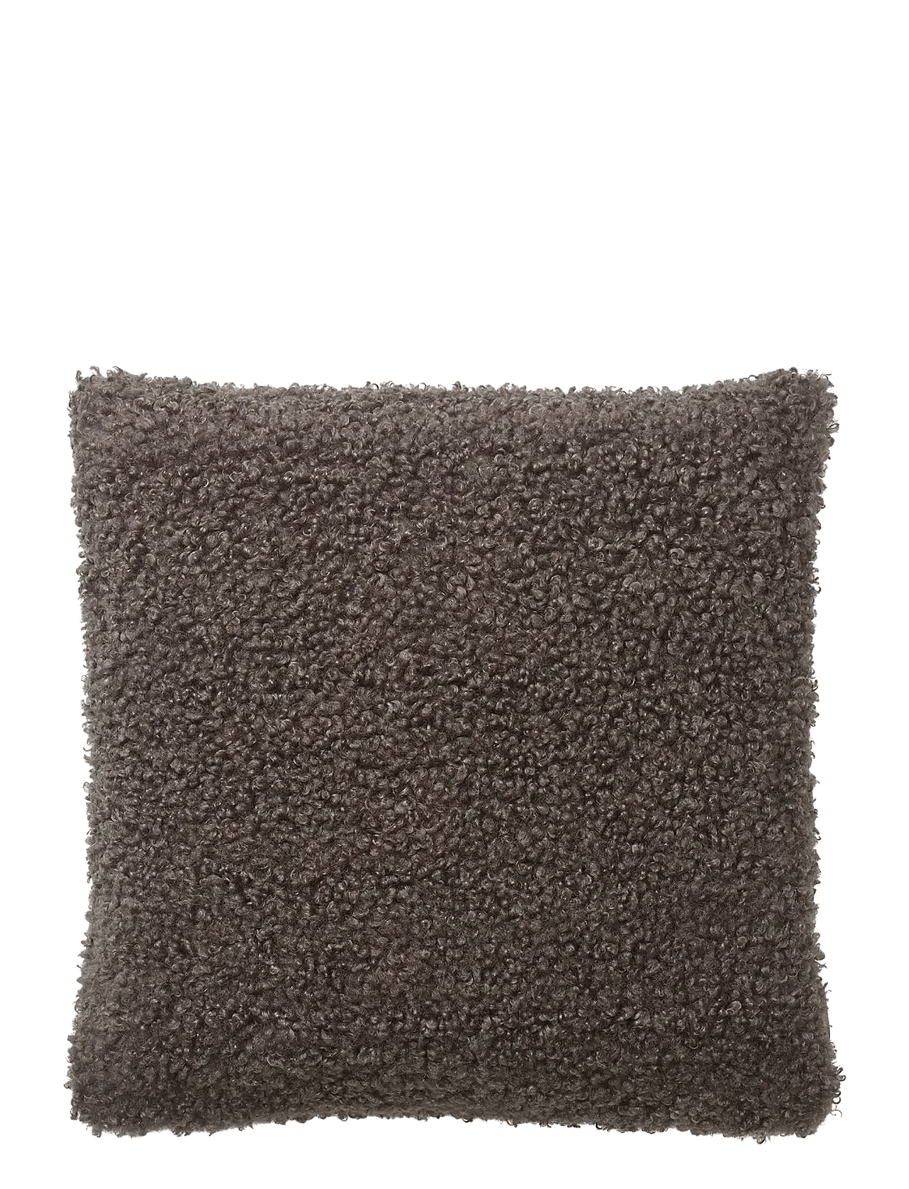 Blomus - Cushion Cover - Teddy