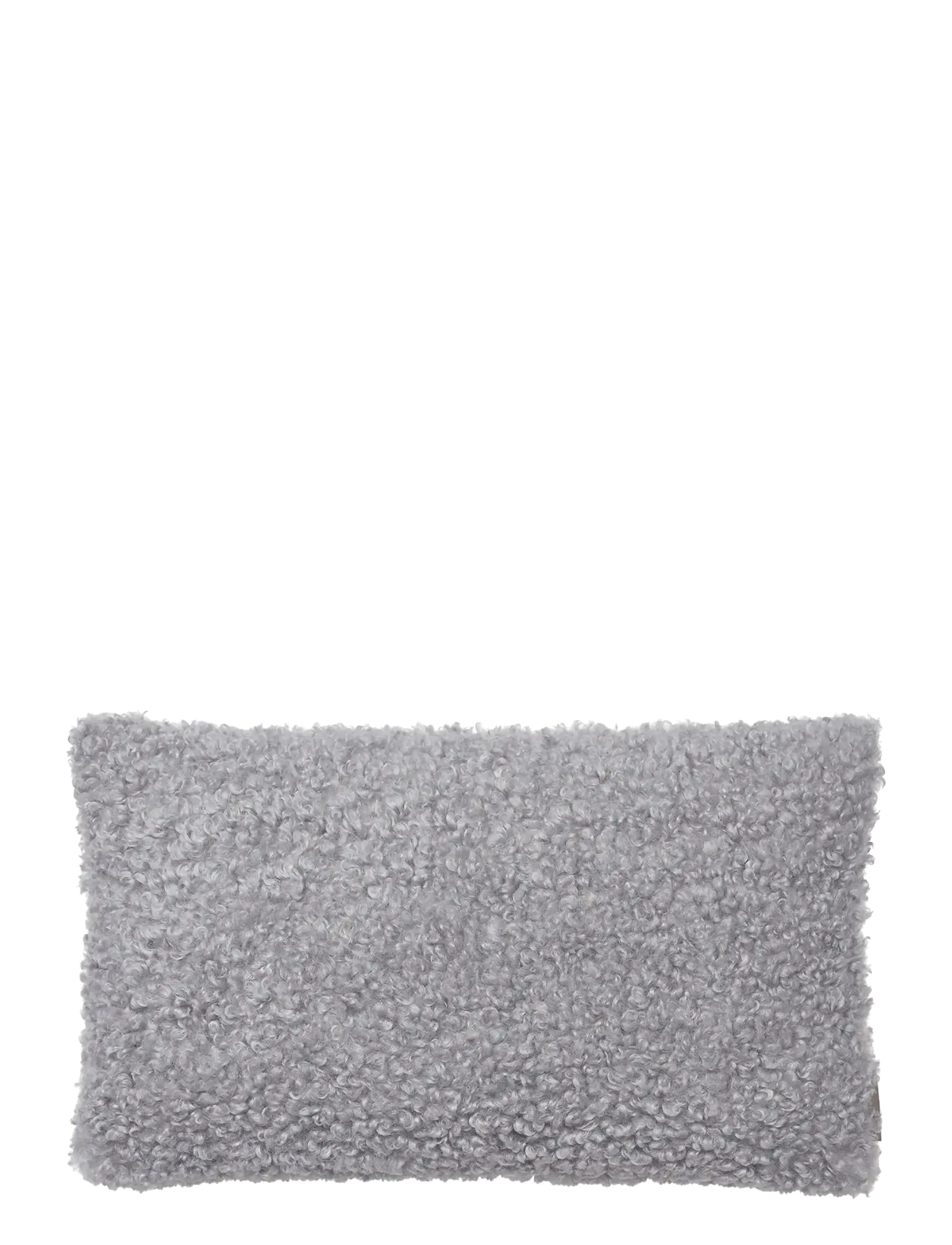 Blomus - Cushion Cover - Teddy