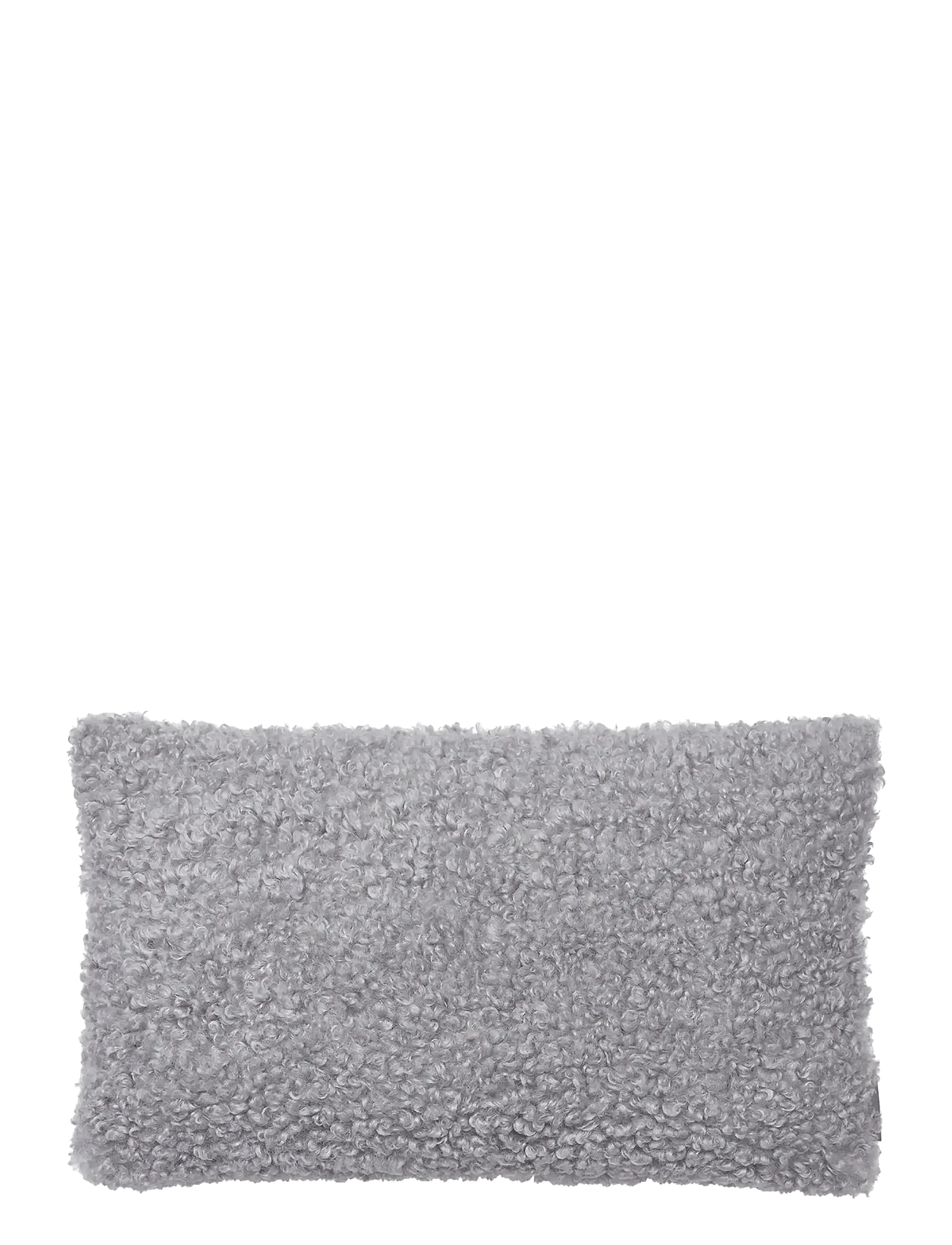 Blomus - Cushion Cover - Teddy