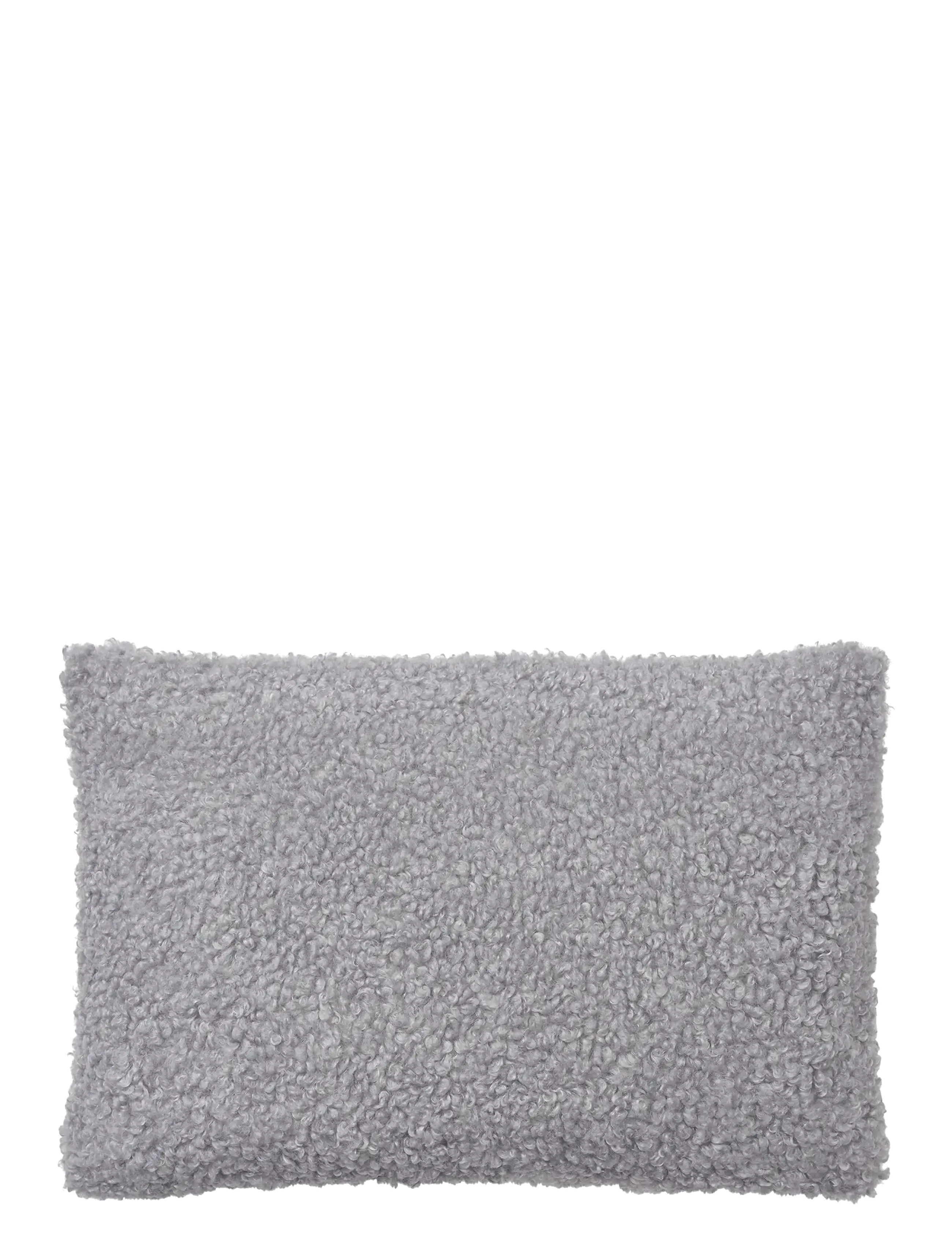 Blomus - Cushion Cover - Teddy