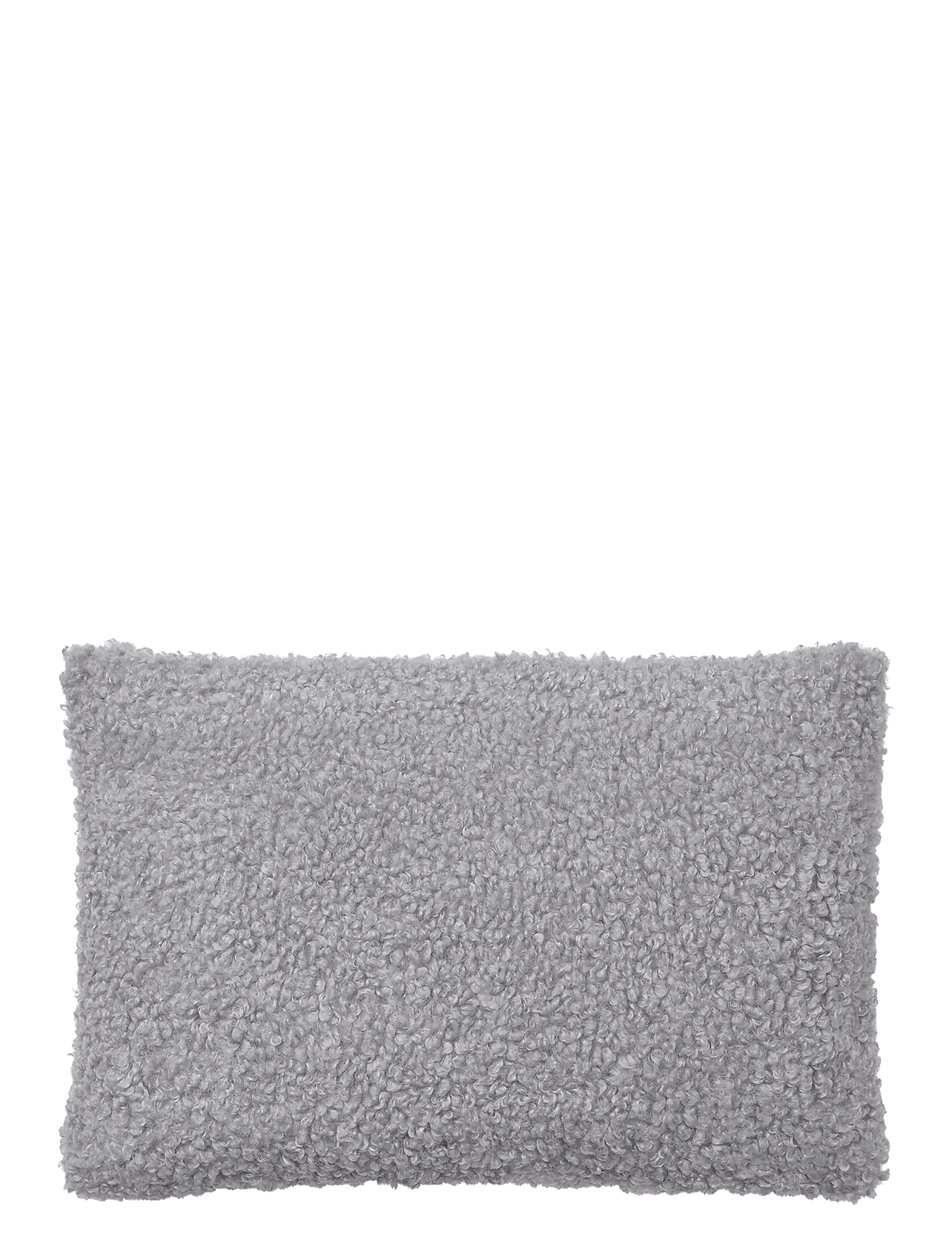 Blomus - Cushion Cover - Teddy