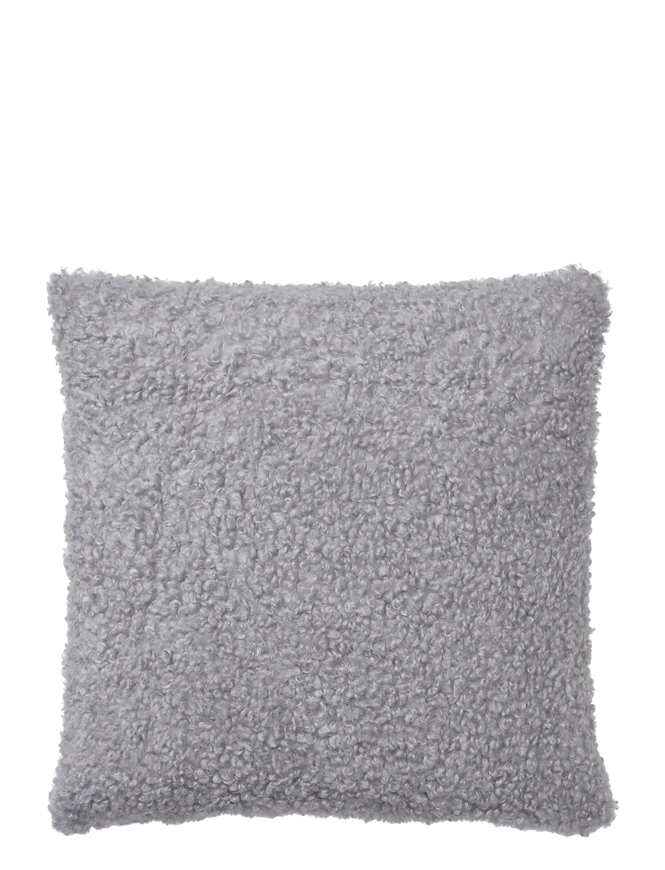 Blomus - Cushion Cover - Teddy