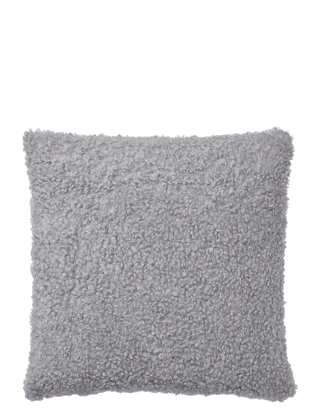 Blomus - Cushion Cover - Teddy