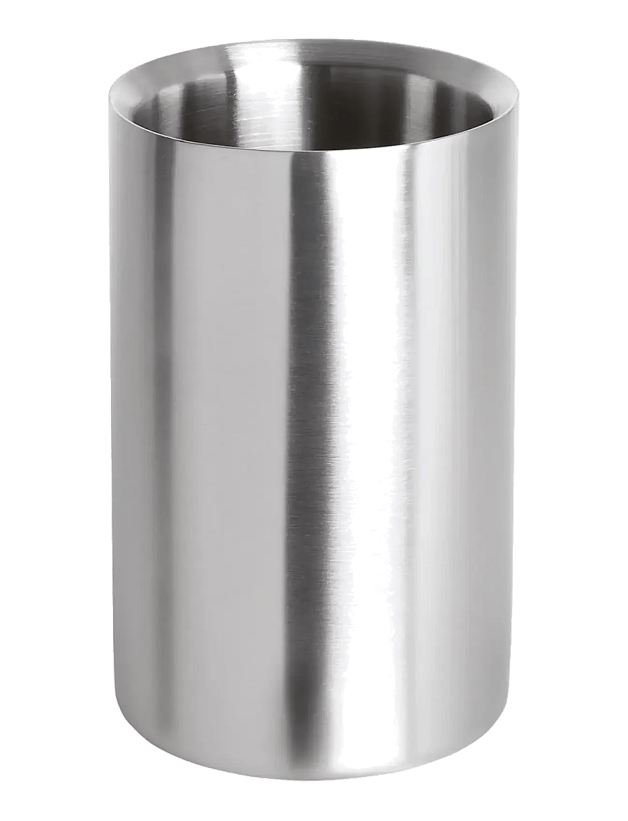 Blomus - Bottle Cooler - EASY - pudelijahutid - stainless steel - 1