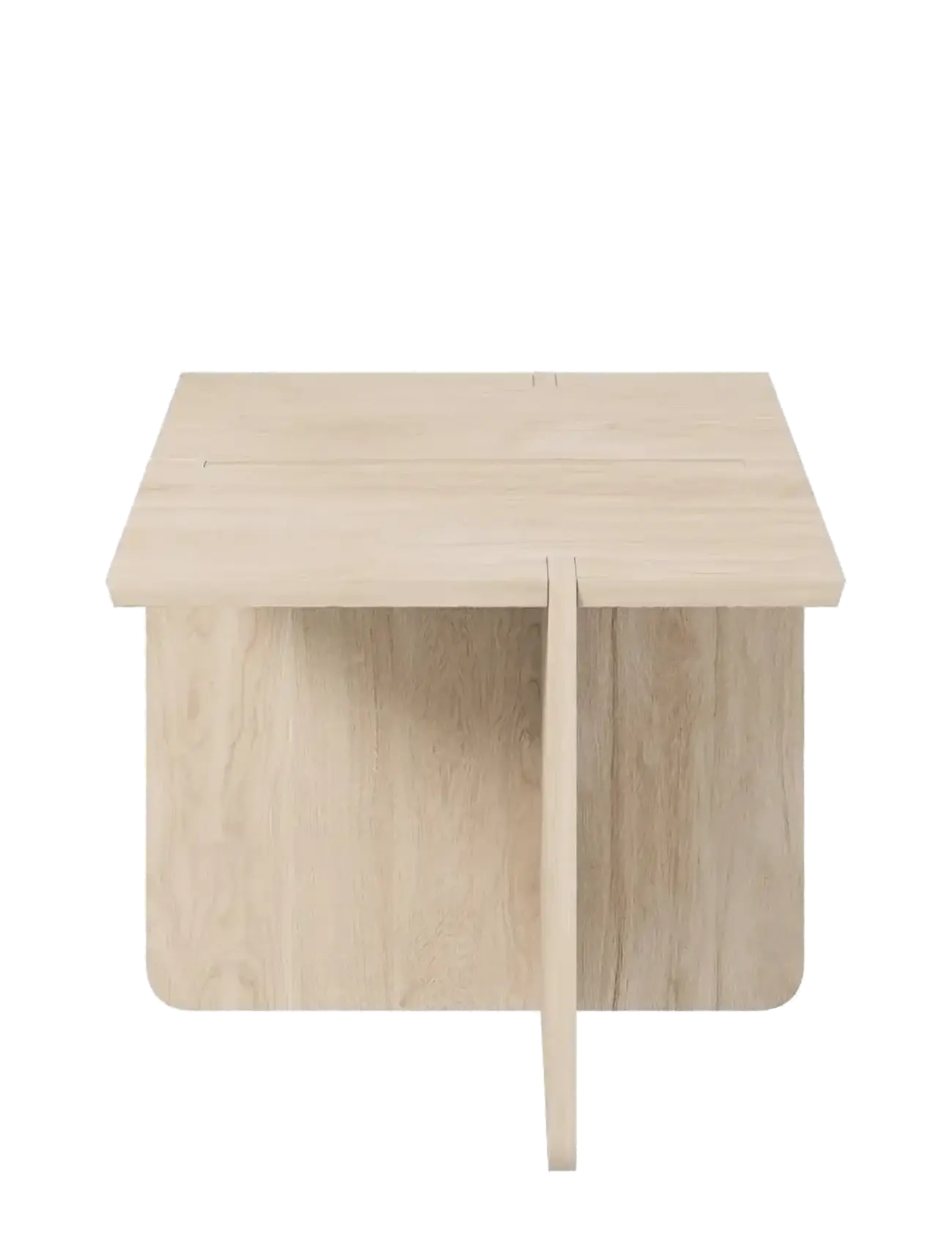 OAK