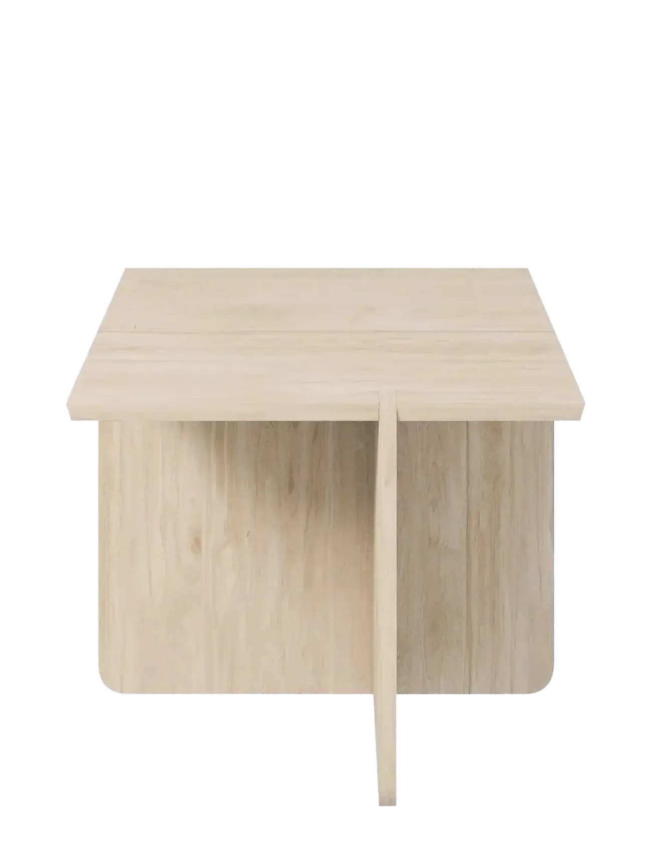 OAK