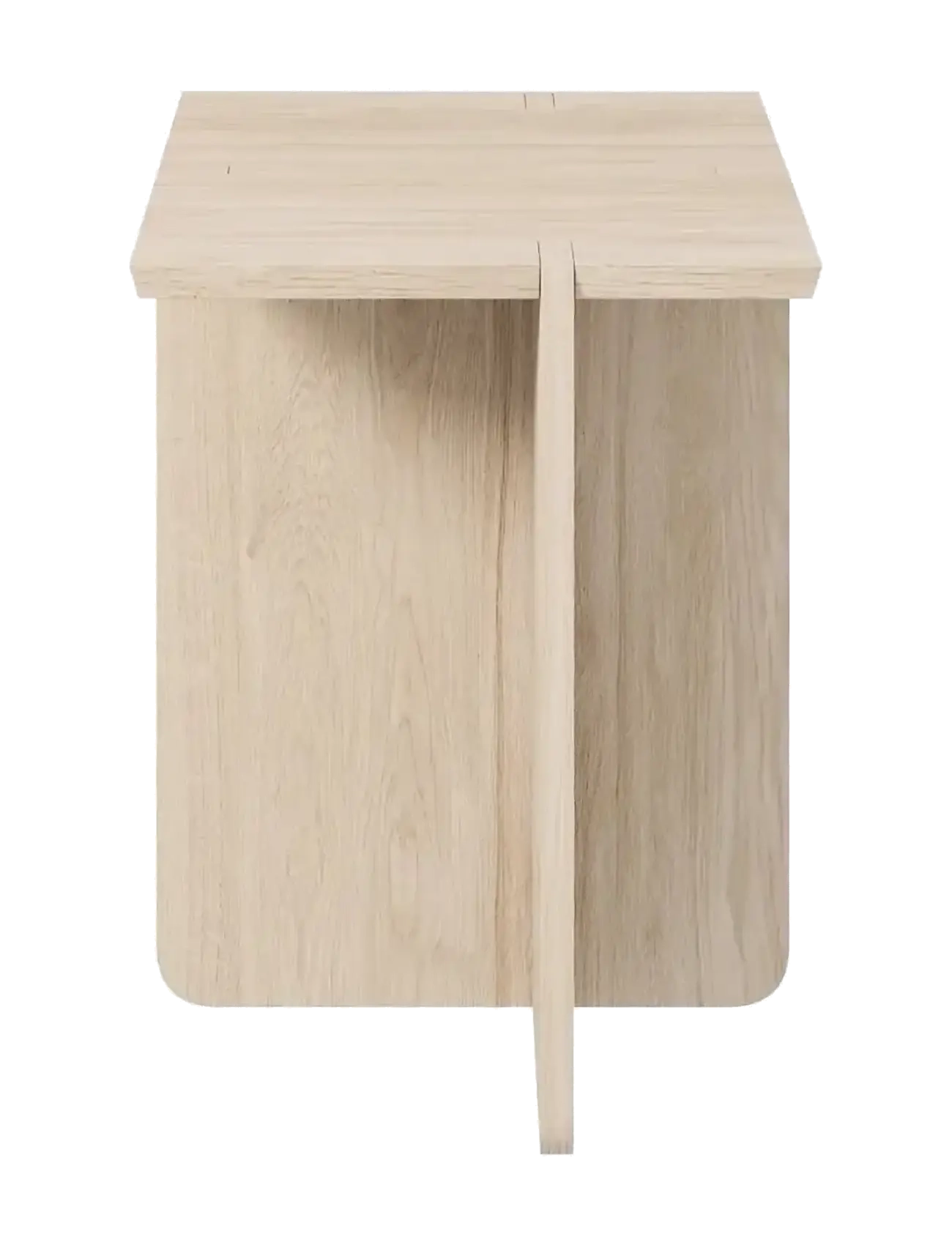 OAK