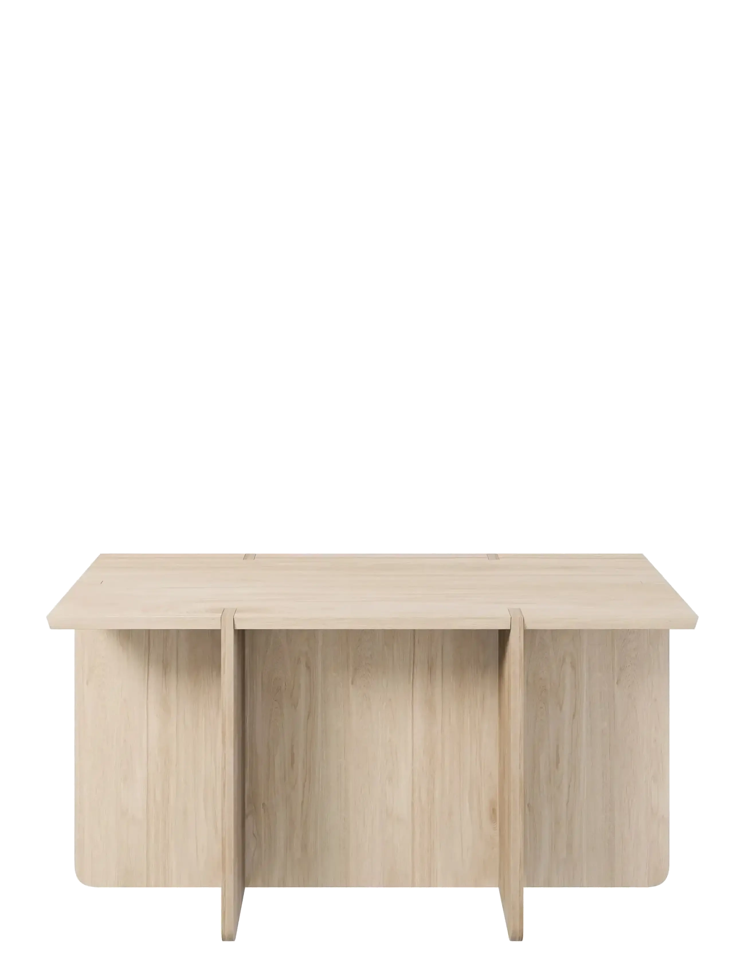 OAK