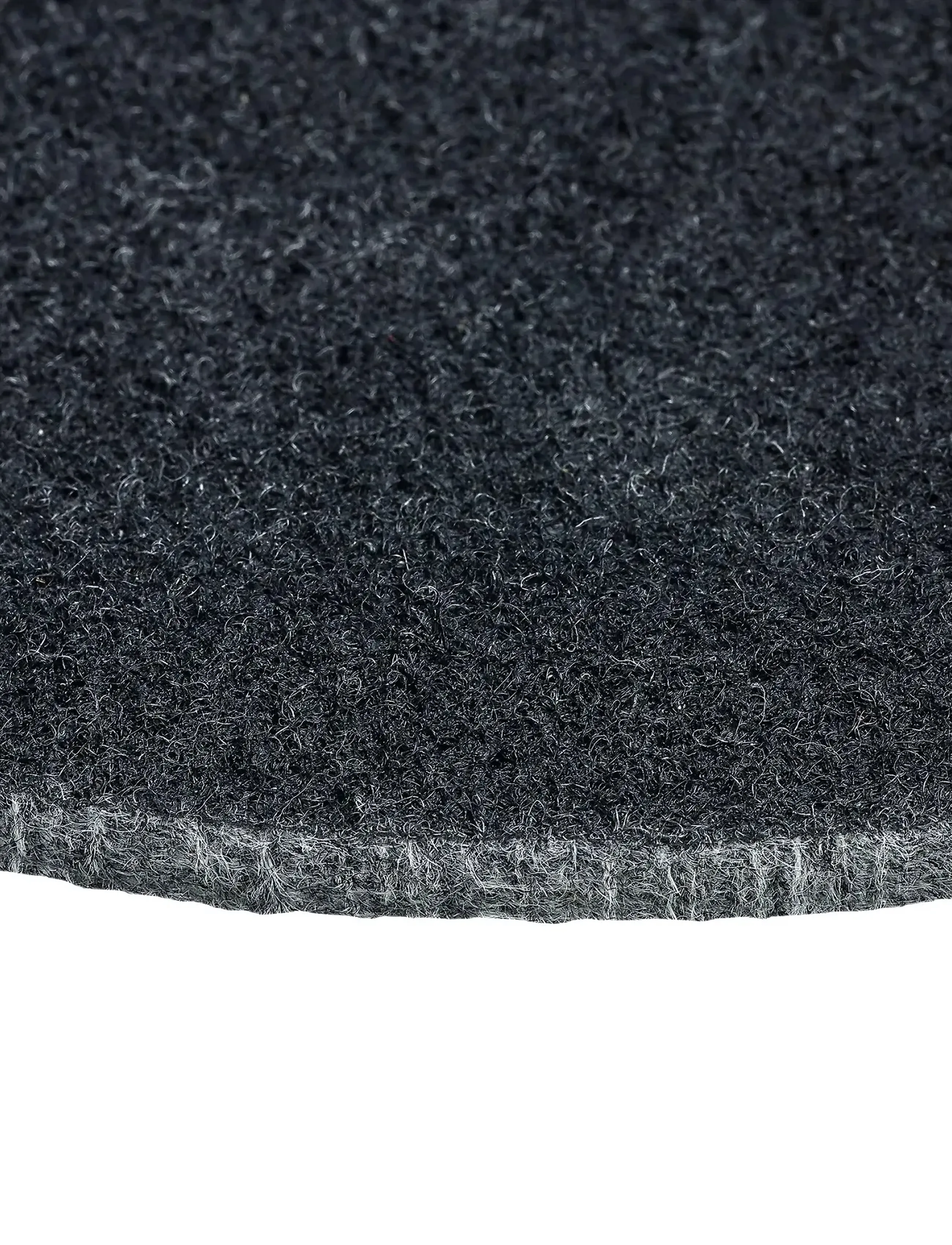 Blomus - Seat Pad - 34 x 79 cm - ORU - Stone Melange - stuhlkissen - stone melange - 4