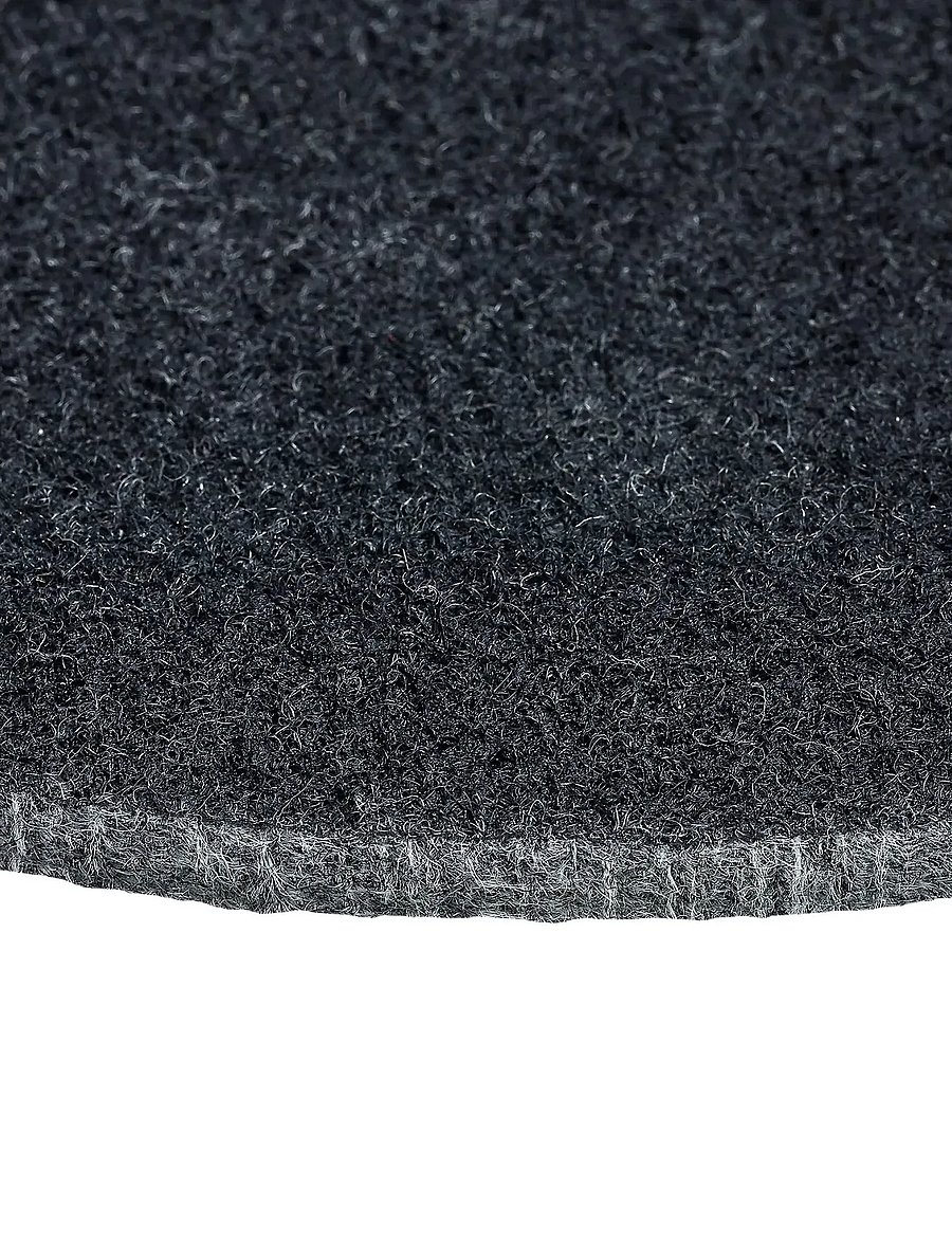 Blomus - Seat Pad - 34 x 79 cm - ORU - Stone Melange - stuhlkissen - stone melange - 4