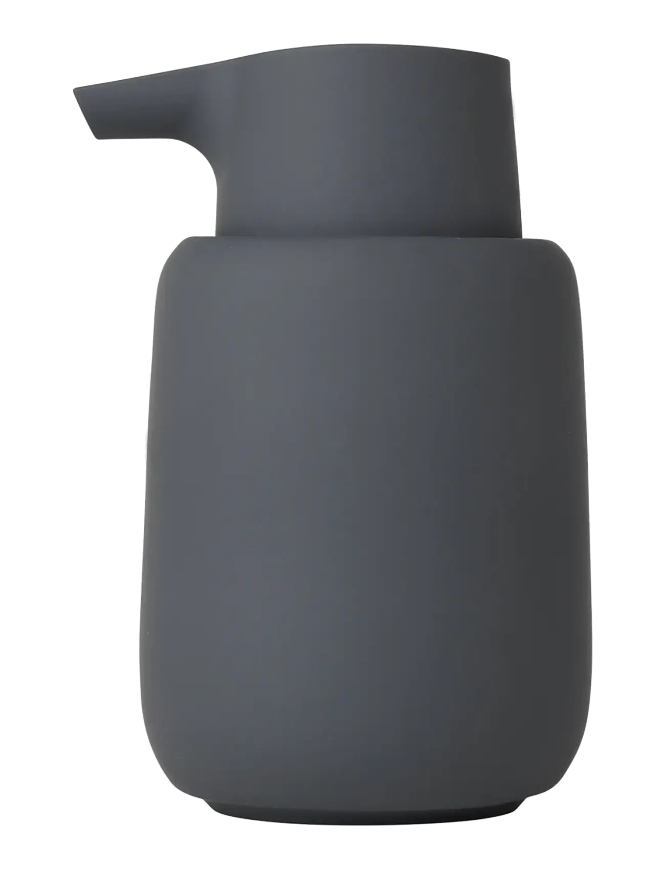 Blomus - Soap Dispenser - SONO - seebidosaatorid ja -alused - magnet - 2