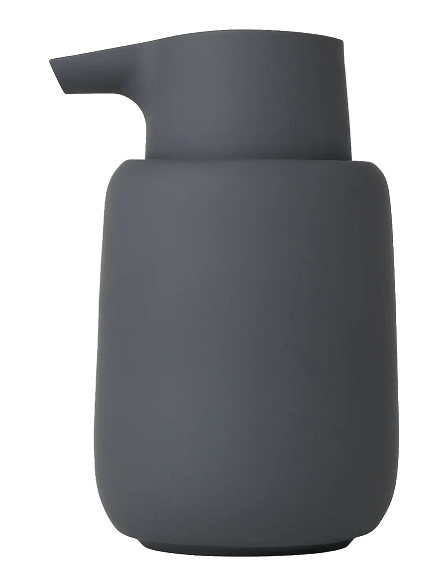 Blomus - Soap Dispenser - SONO - seebidosaatorid ja -alused - magnet - 2