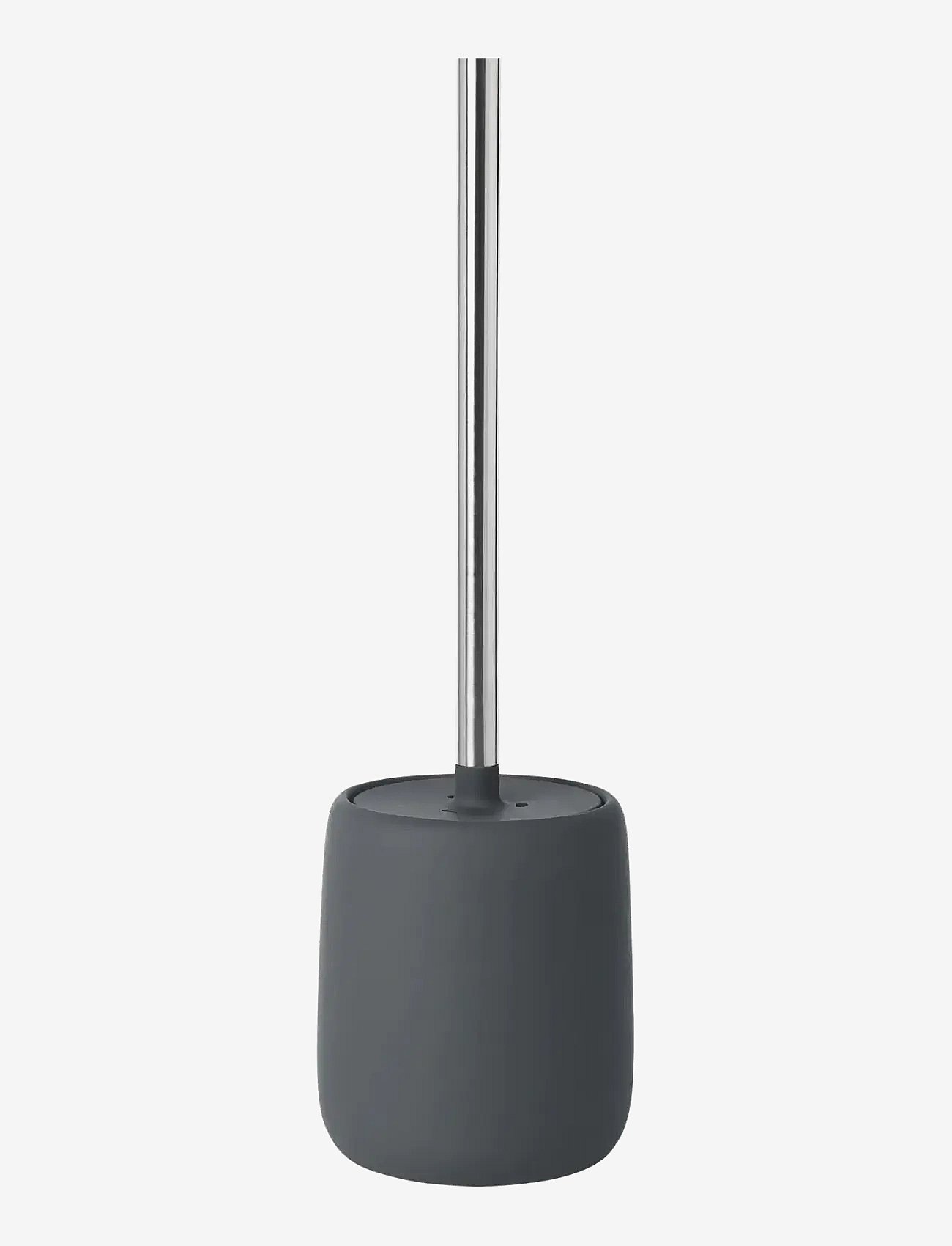 Blomus Toilet Brush - Sono - Grey - 11X39CM