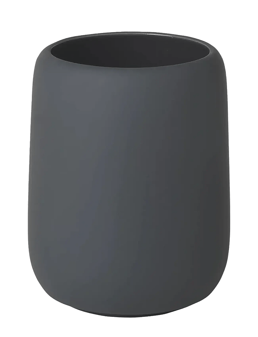 Blomus - Tumbler - Ø 8,5 cm, 0,3 L - SONO - Magnet - hambaharjahoidjad - magnet - 1