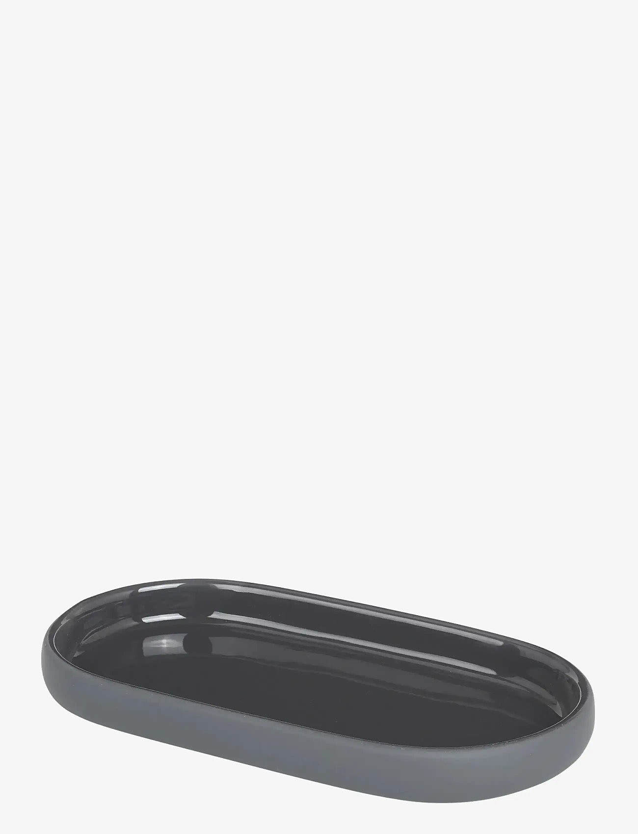 Blomus - Tray - 10 x 19 cm - SONO - Magnet - serveringsbakker - magnet - 1
