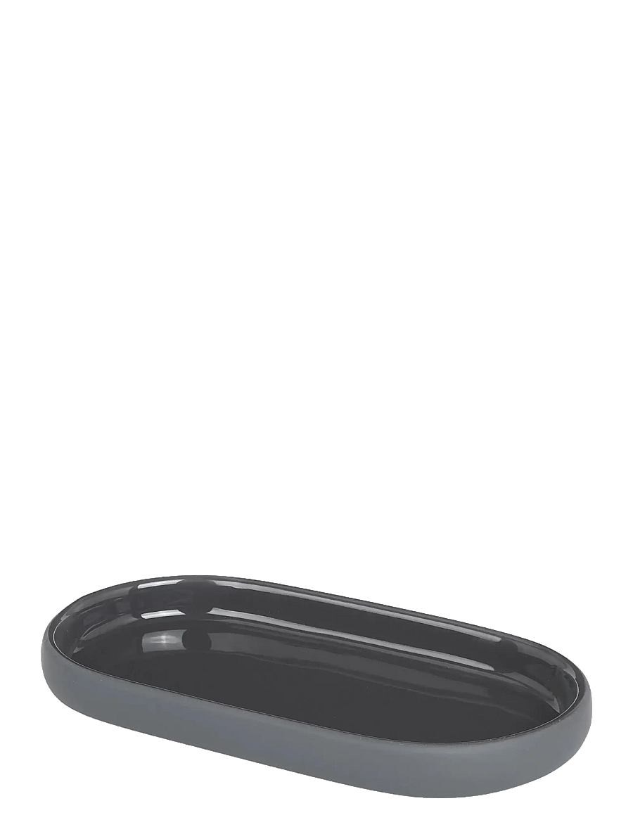 Blomus - Tray - SONO - dekoschalen - magnet - 1
