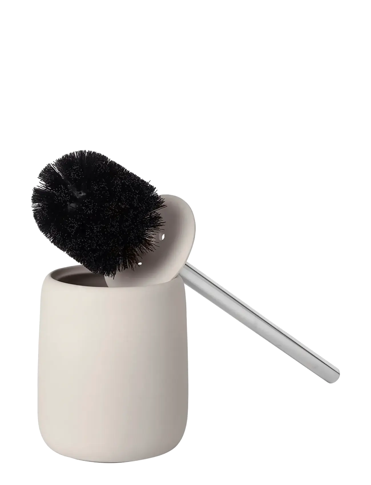 Blomus - Toilet Brush - 39 cm, Ø 11 cm - SONO - Moonbeam - toilettenbürsten - moonbeam - 2