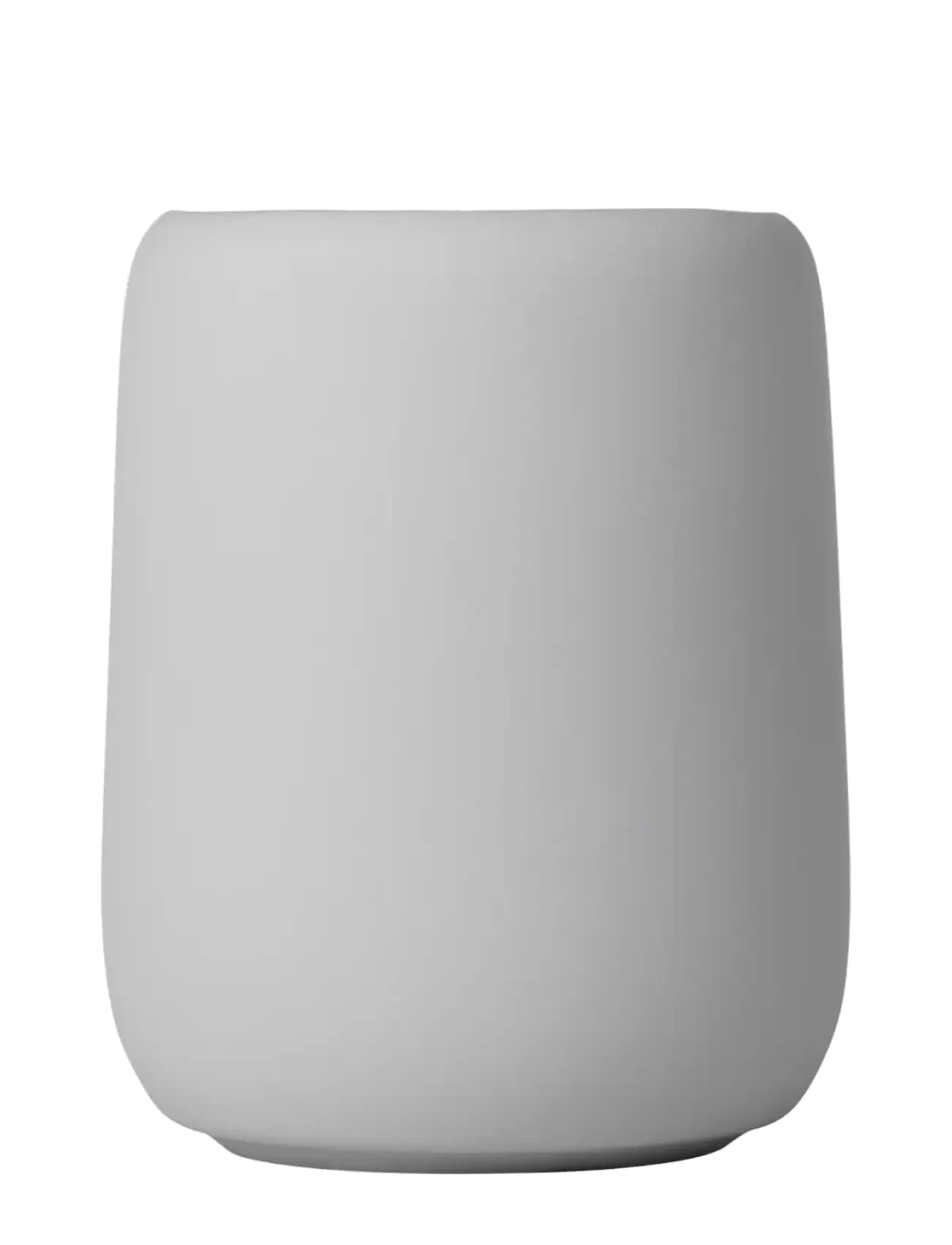 MICRO CHIP