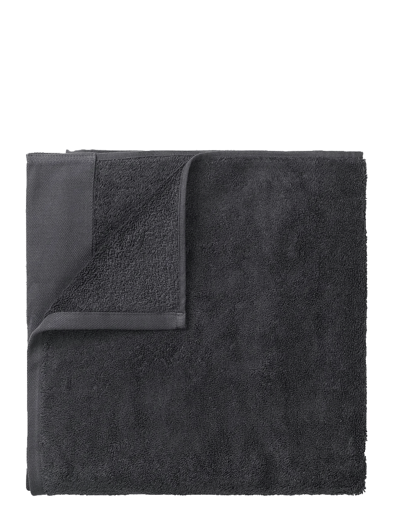 Blomus - Bath Towel - 140 x 70 cm - RIVA - Magnet - badetücher - magnet - 1