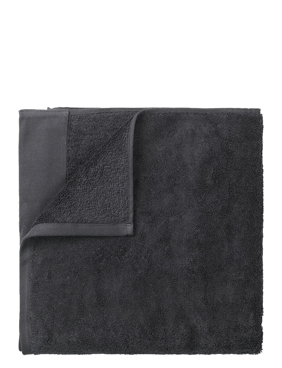 Blomus - Bath Towel - 140 x 70 cm - RIVA - Magnet - saunalinad - magnet - 1