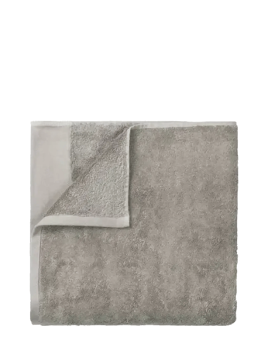 Blomus - Bath Towel - 140 x 70 cm - RIVA - Satellite - badetücher - satellite - 1