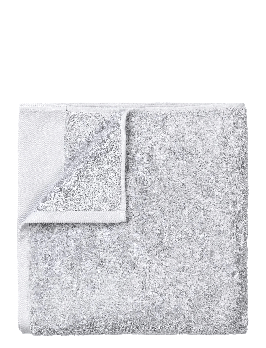 Blomus - Bath Towel - 140 x 70 cm - RIVA - Micro Chip - saunalinad - micro chip - 1