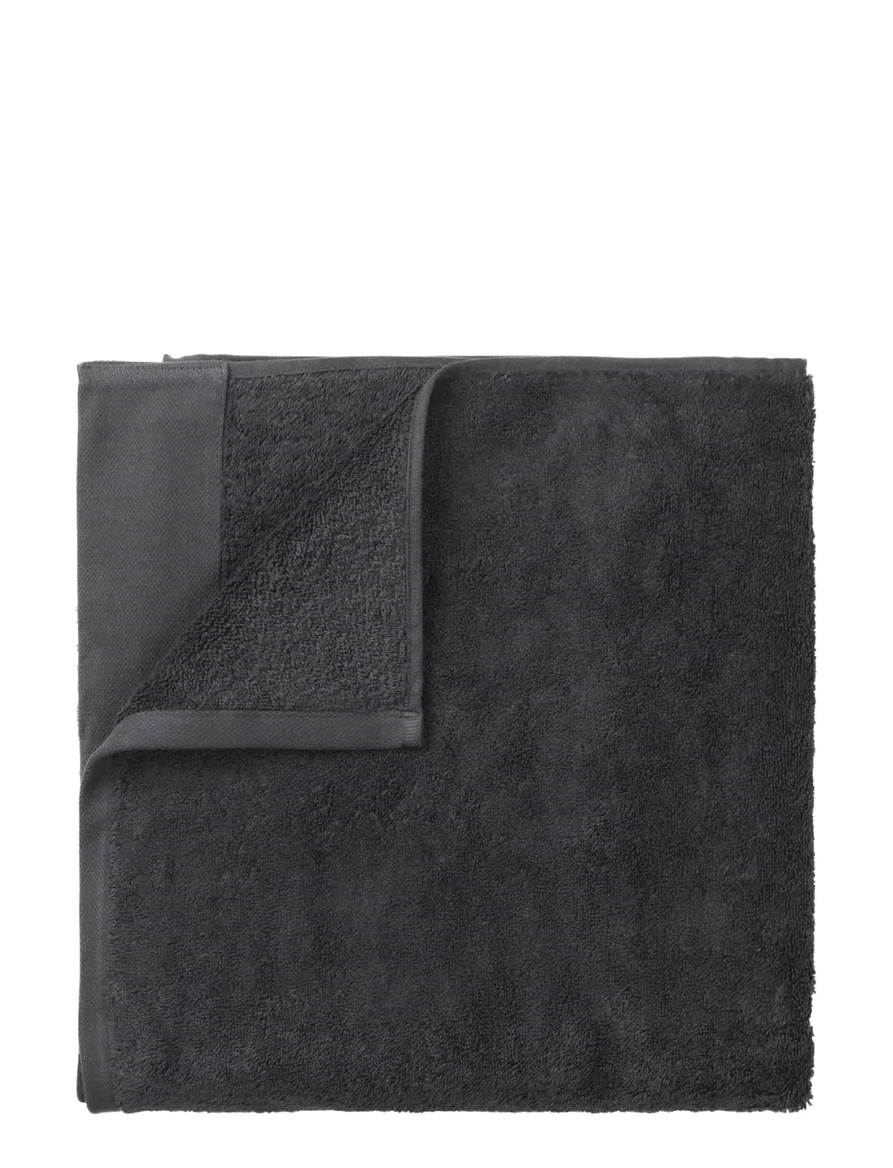 Blomus - Hand Towel - Riva