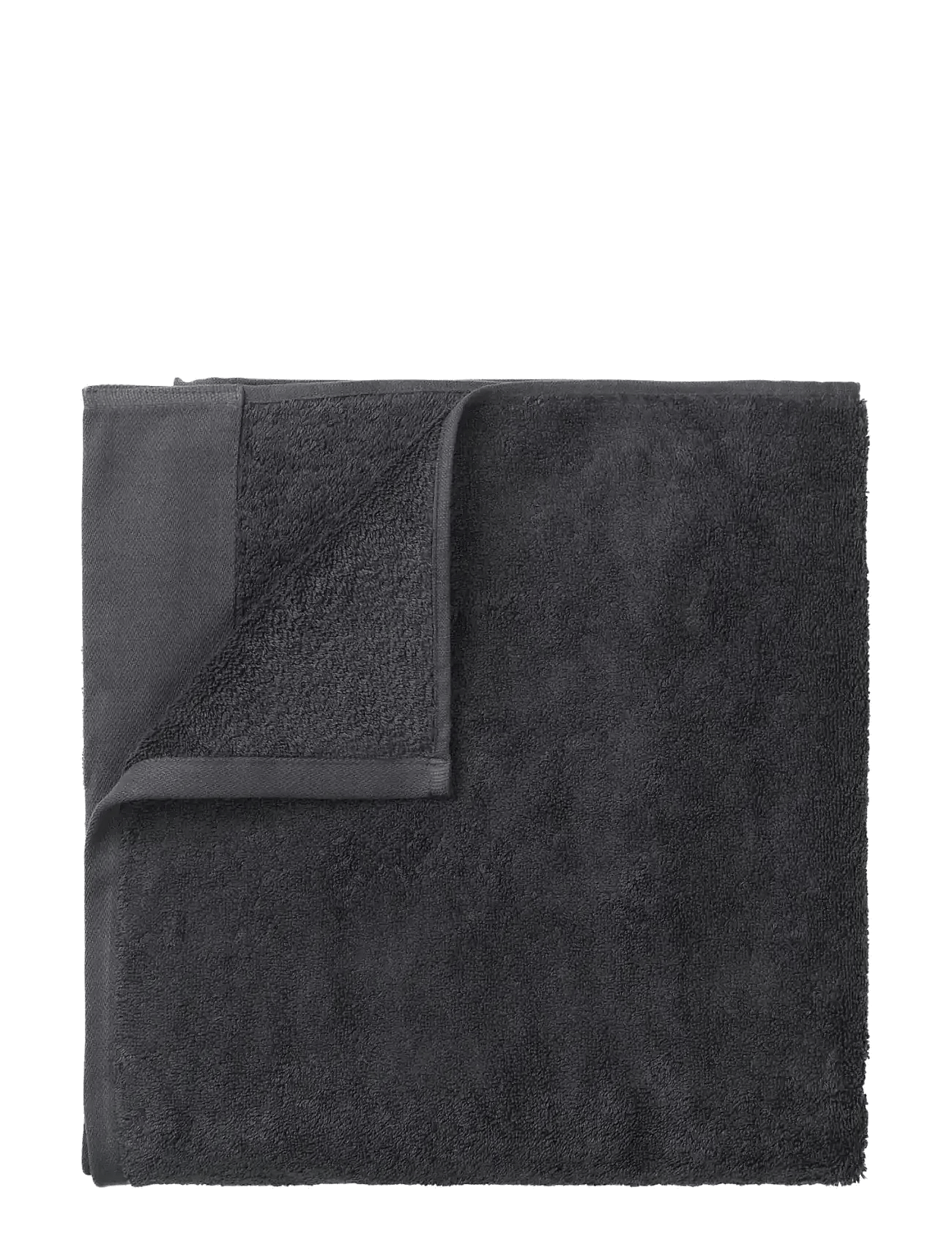 Blomus - Hand Towel - Riva