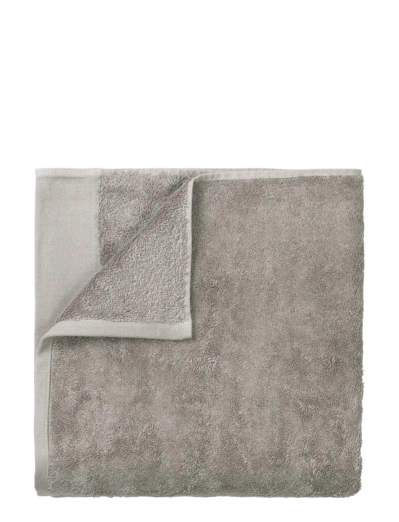 Blomus - Hand Towel - Riva