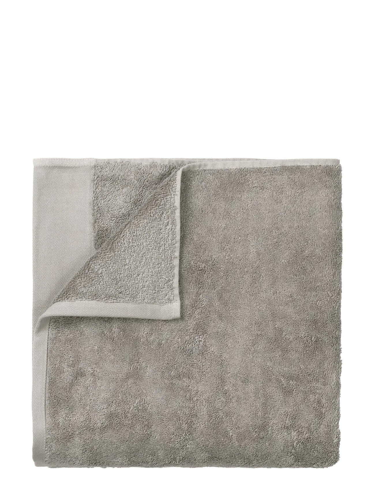 Blomus - Hand Towel - Riva