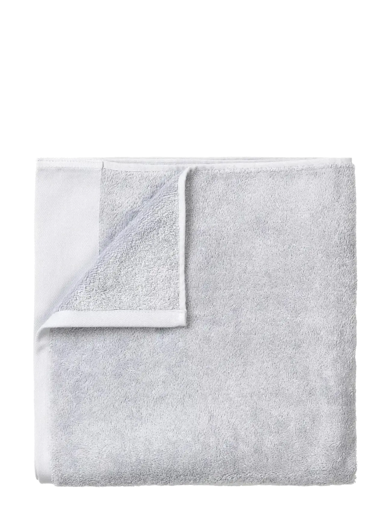 Blomus - Hand Towel - Riva