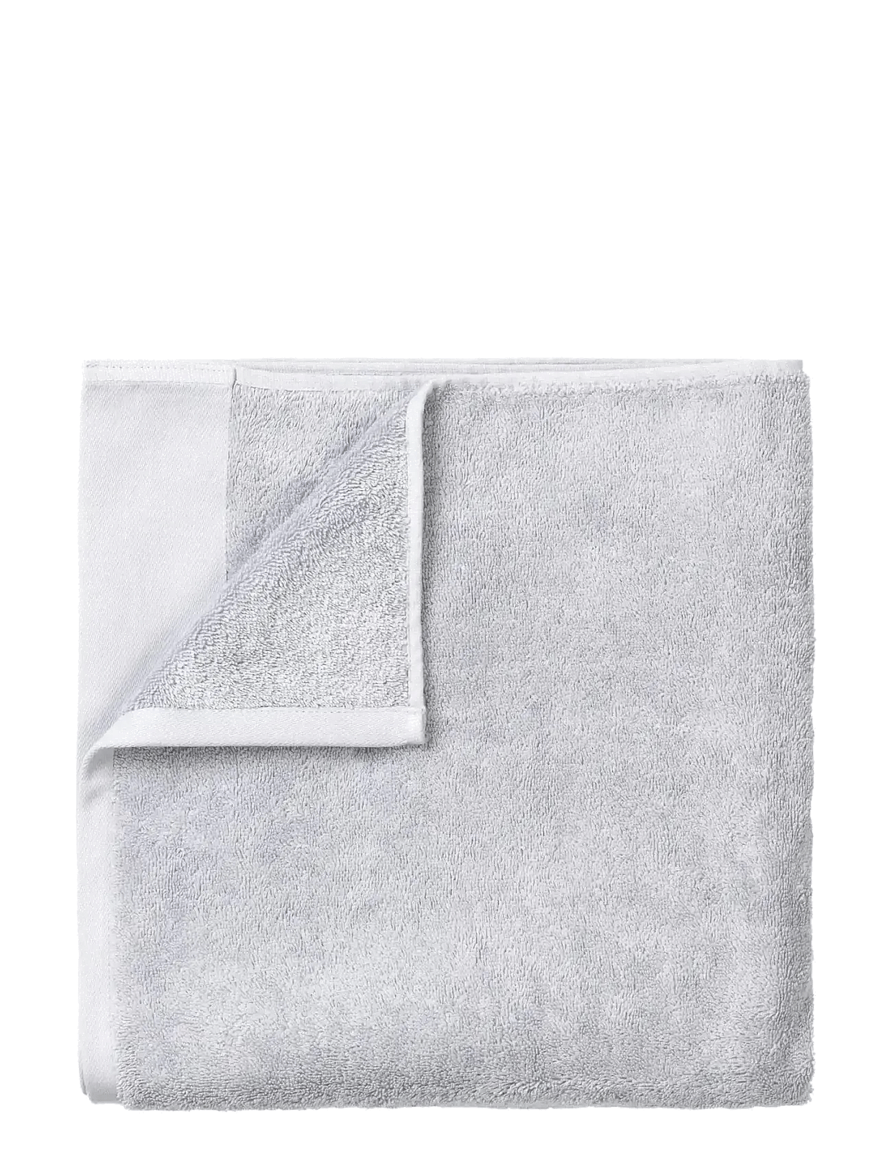 Blomus - Hand Towel - Riva