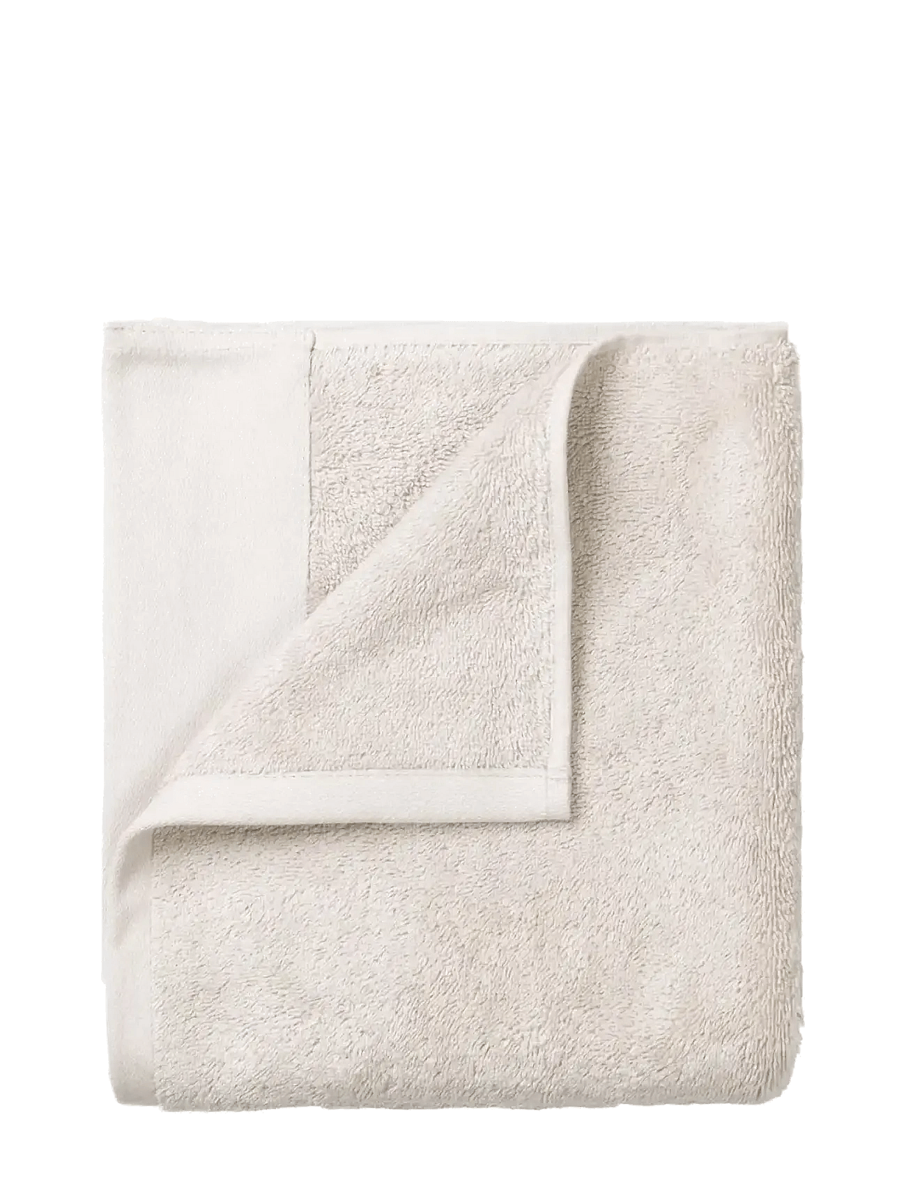 Blomus - Set Of 4 Guest